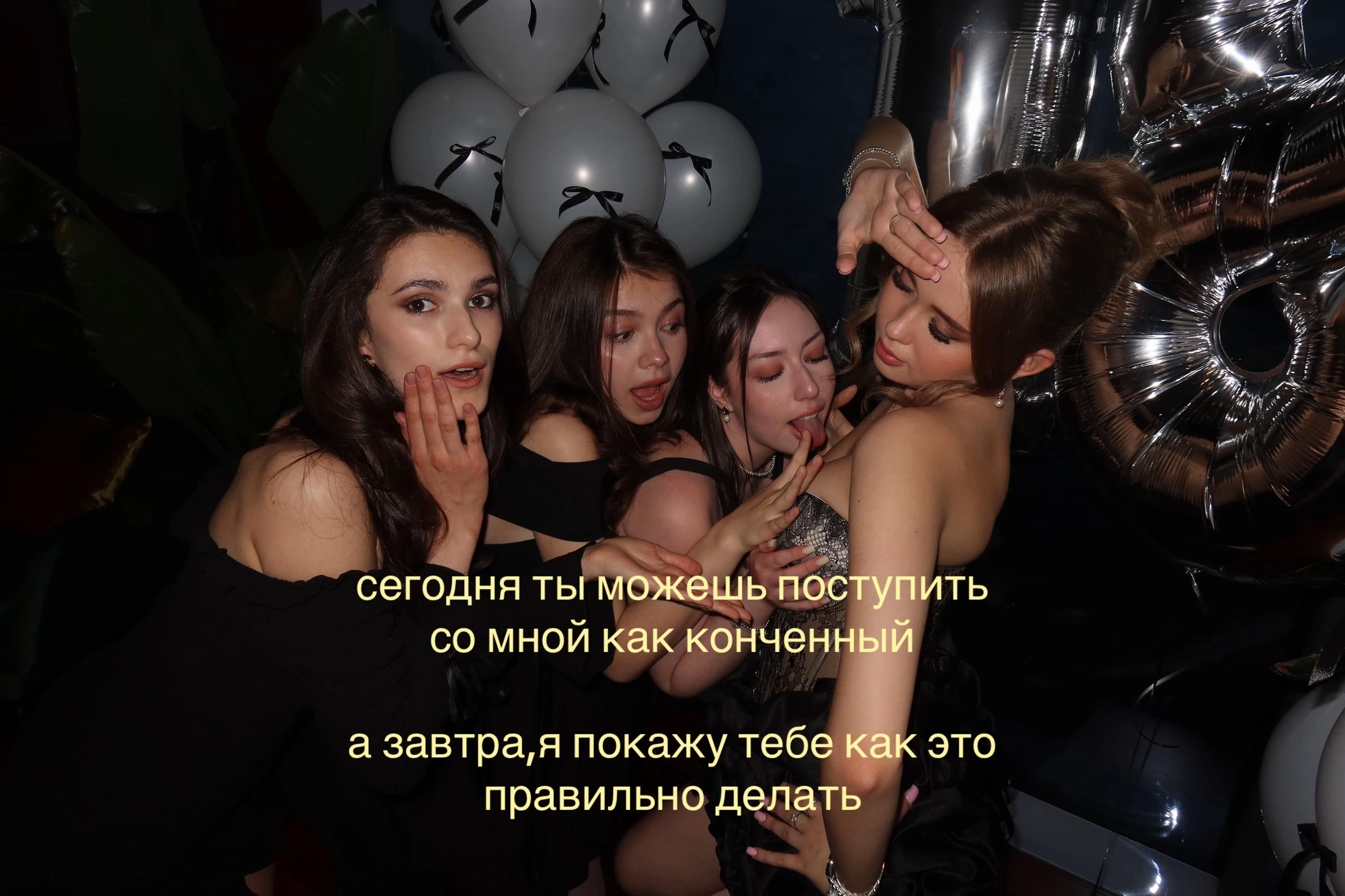 @nanittii