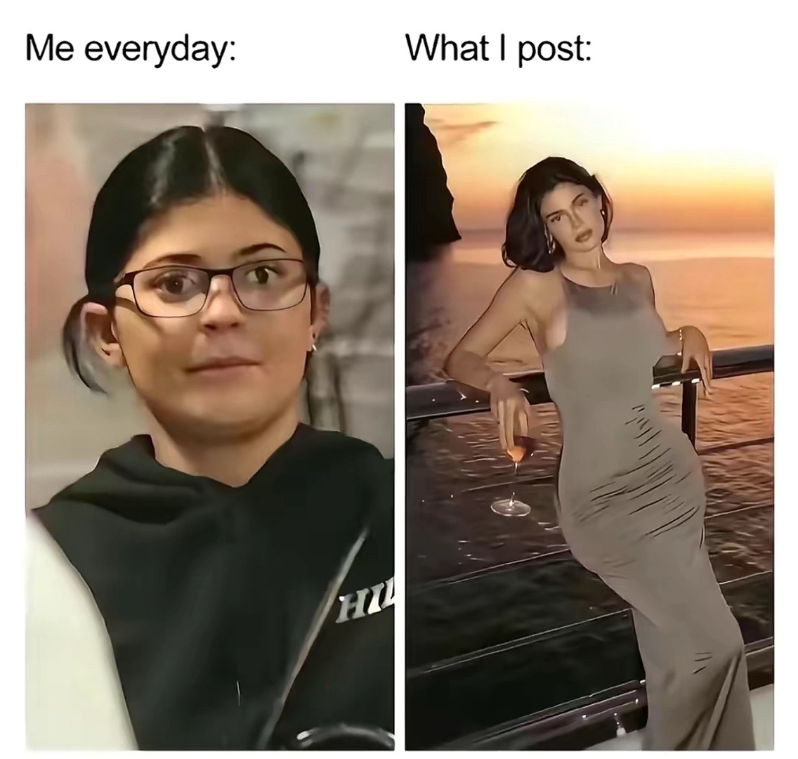 @theyluv_chrissyyyy