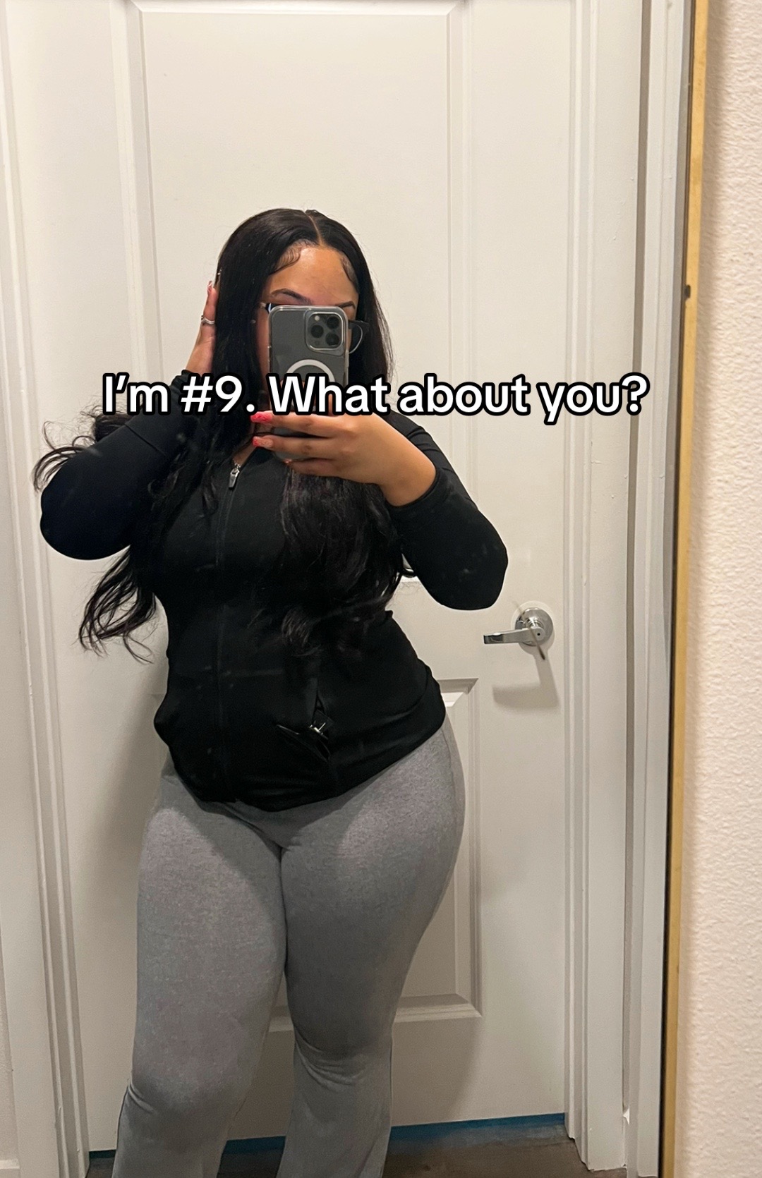 @lovelyjadore