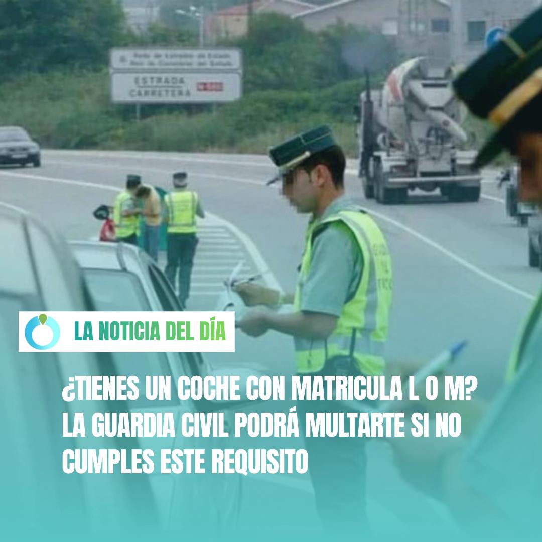 @Somos Eléctricos