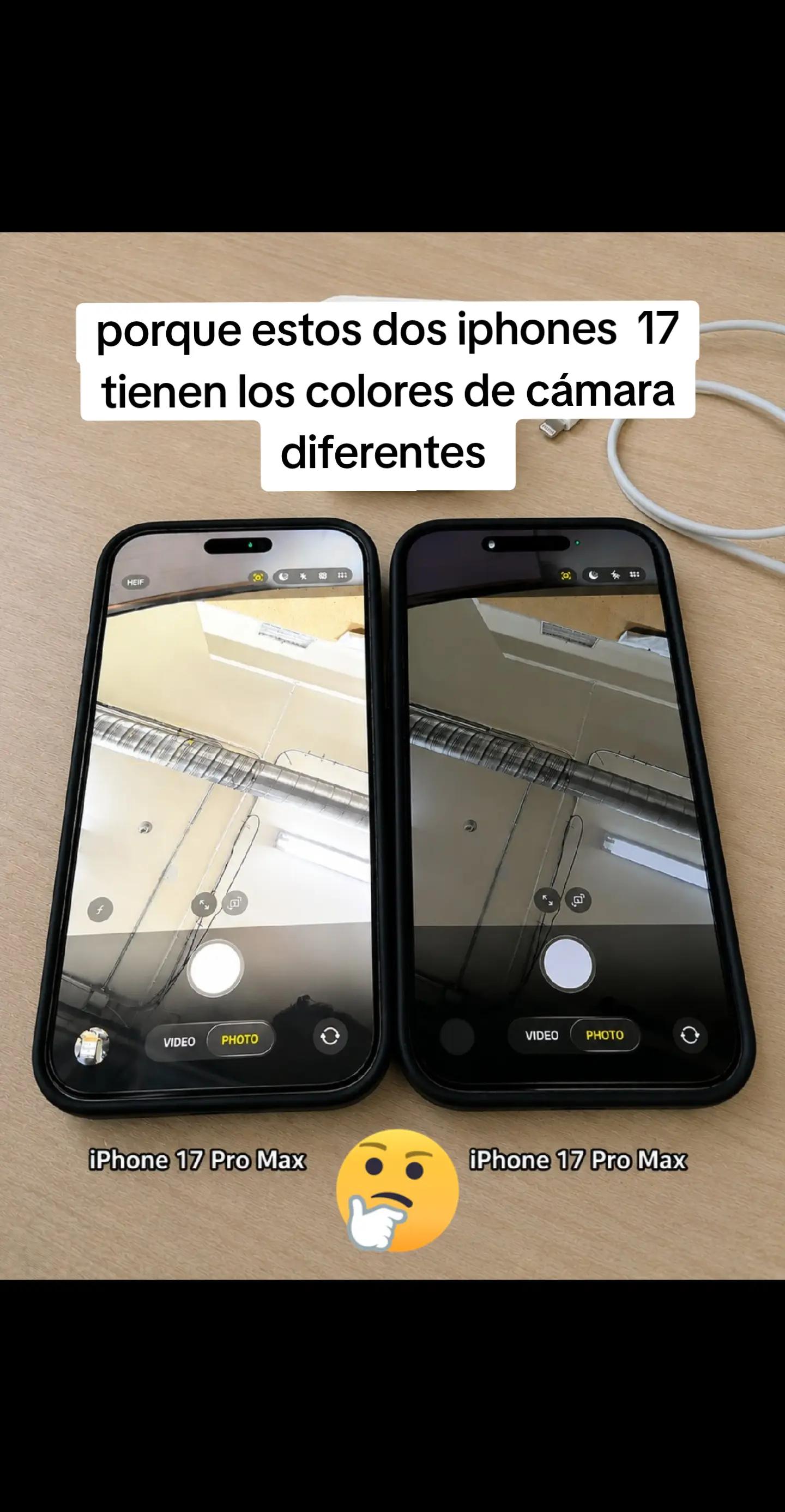 @GadgetGDL