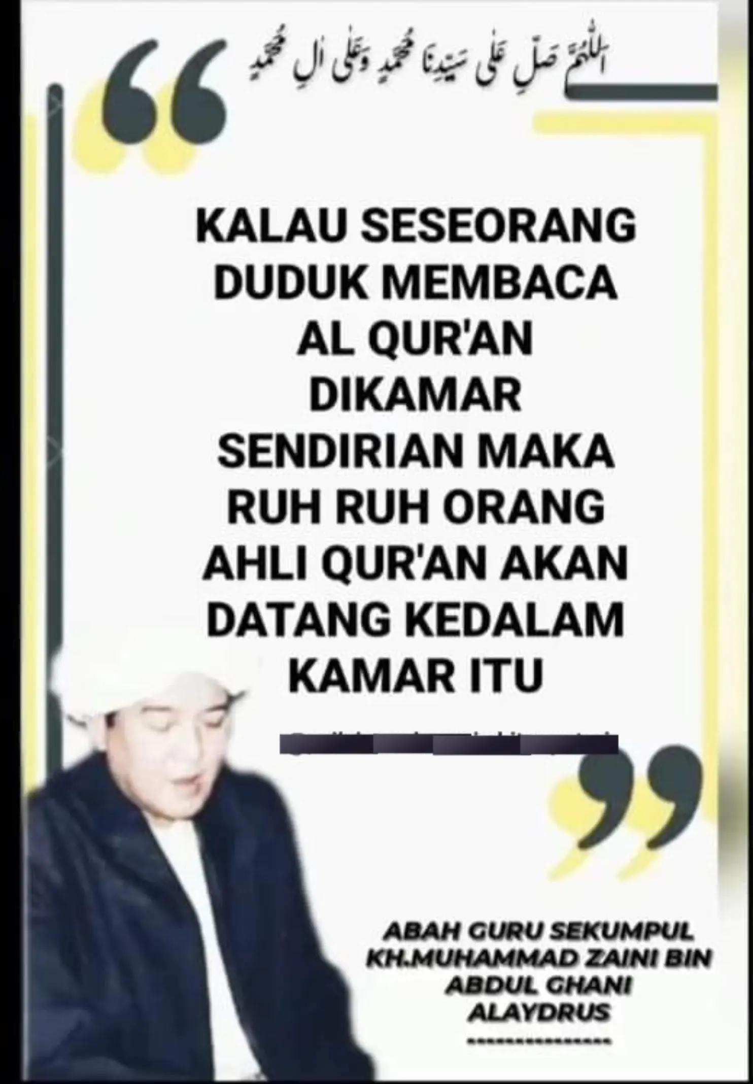 @fatehah