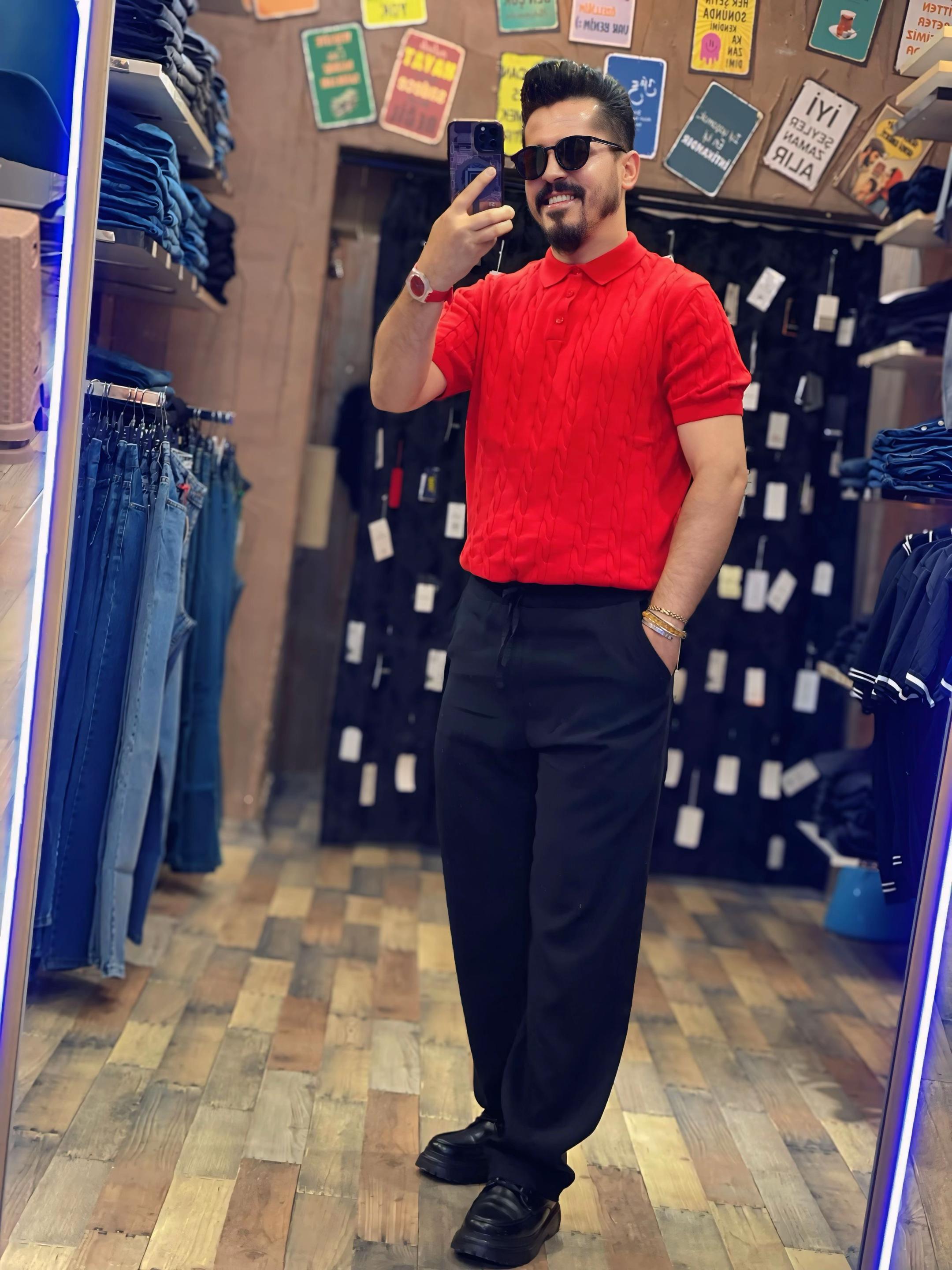 @Yunus Emre Dağdaş