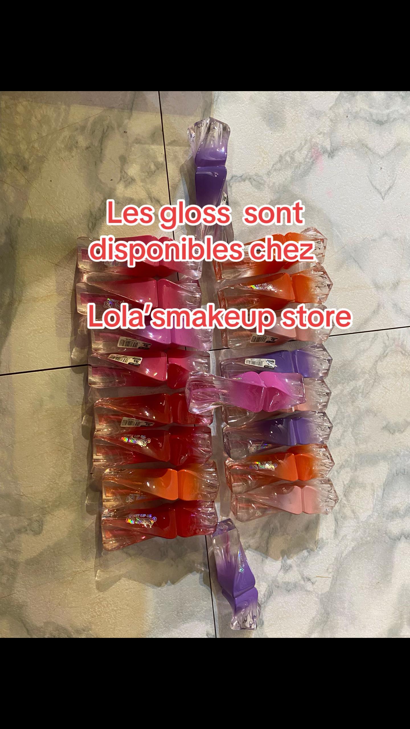 @LOLA'SMAKEUPSTORE1