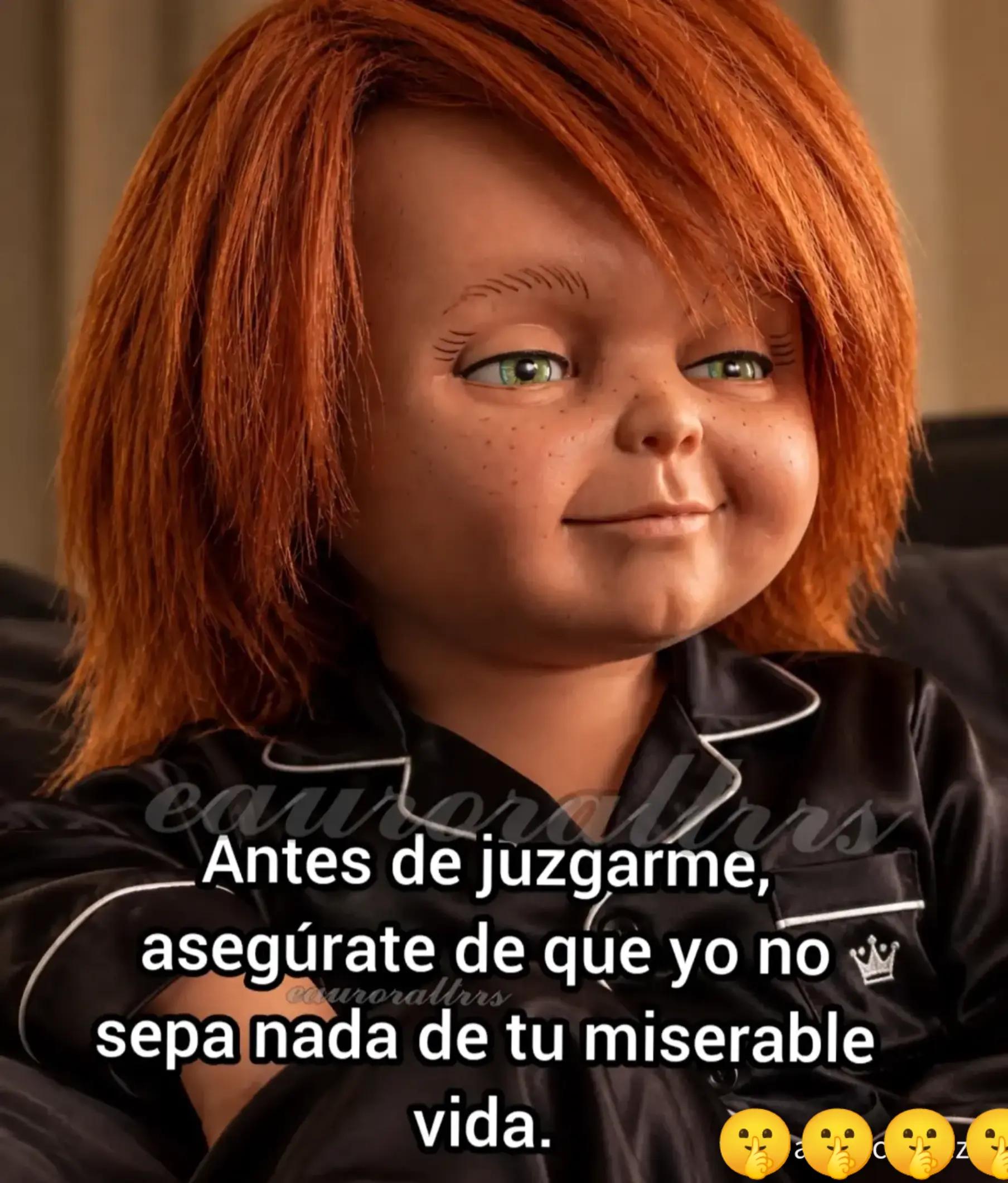 @rosi