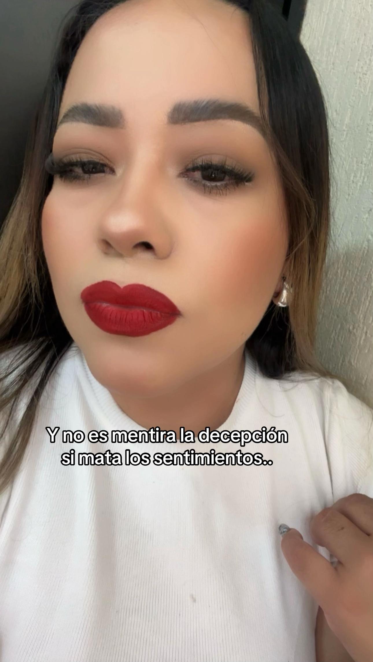 @🍓🔥