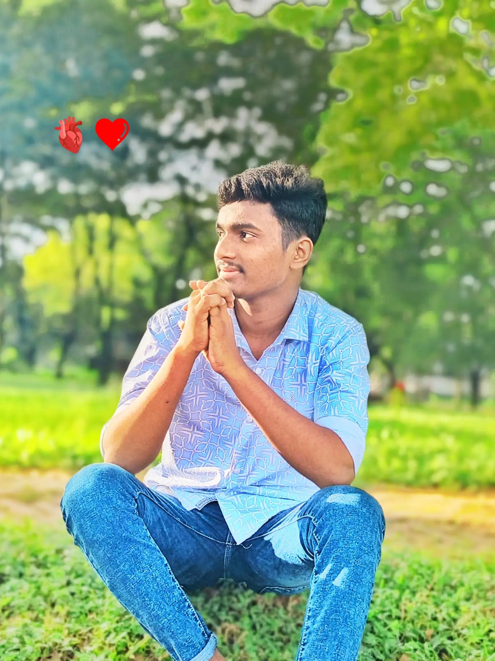 @𝓜𝓓. 𝓡𝓞𝓑𝓘𝓝. 𝓗𝓞𝓢𝓢𝓔𝓝
