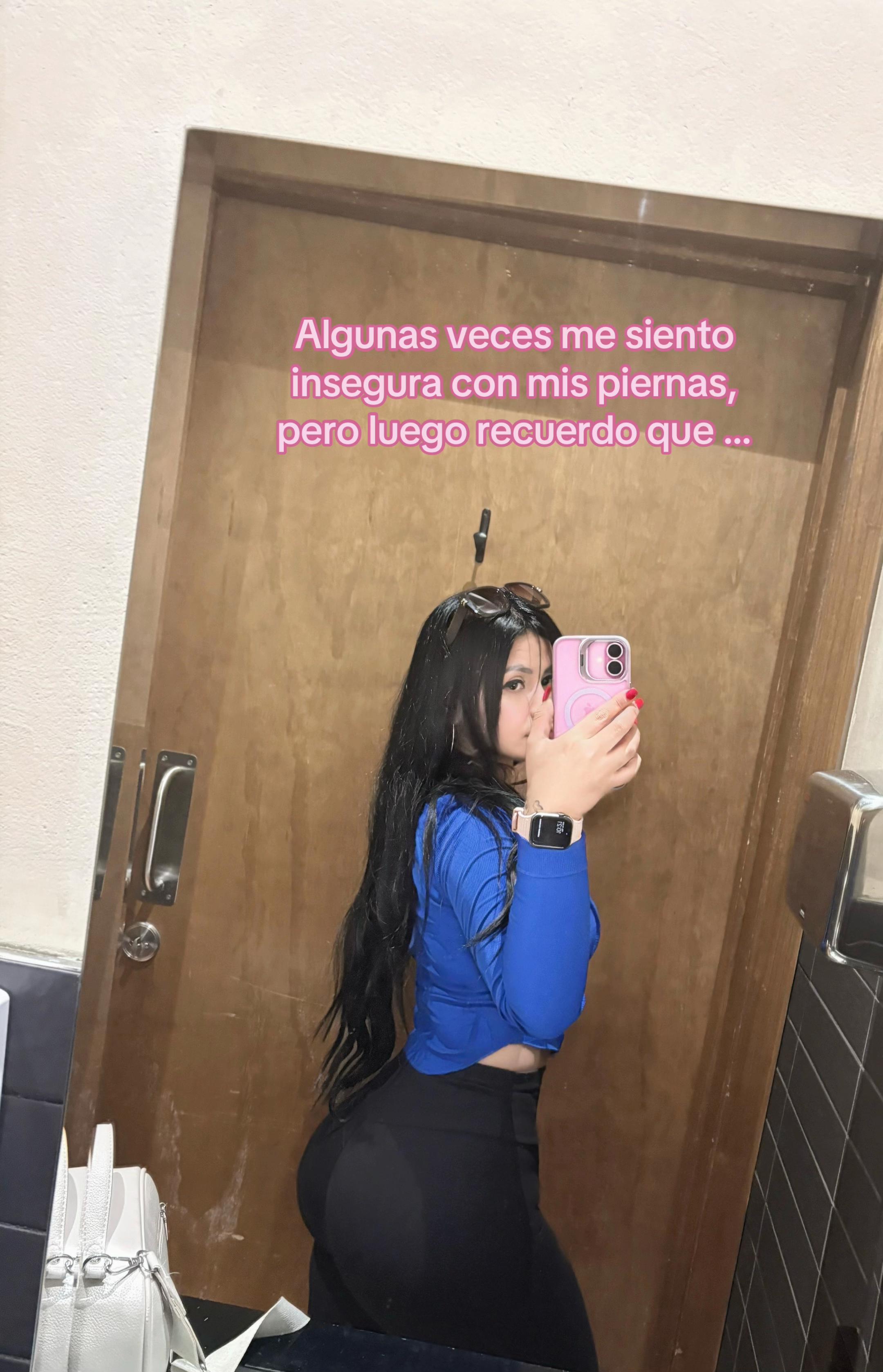 @Arely.G🖤