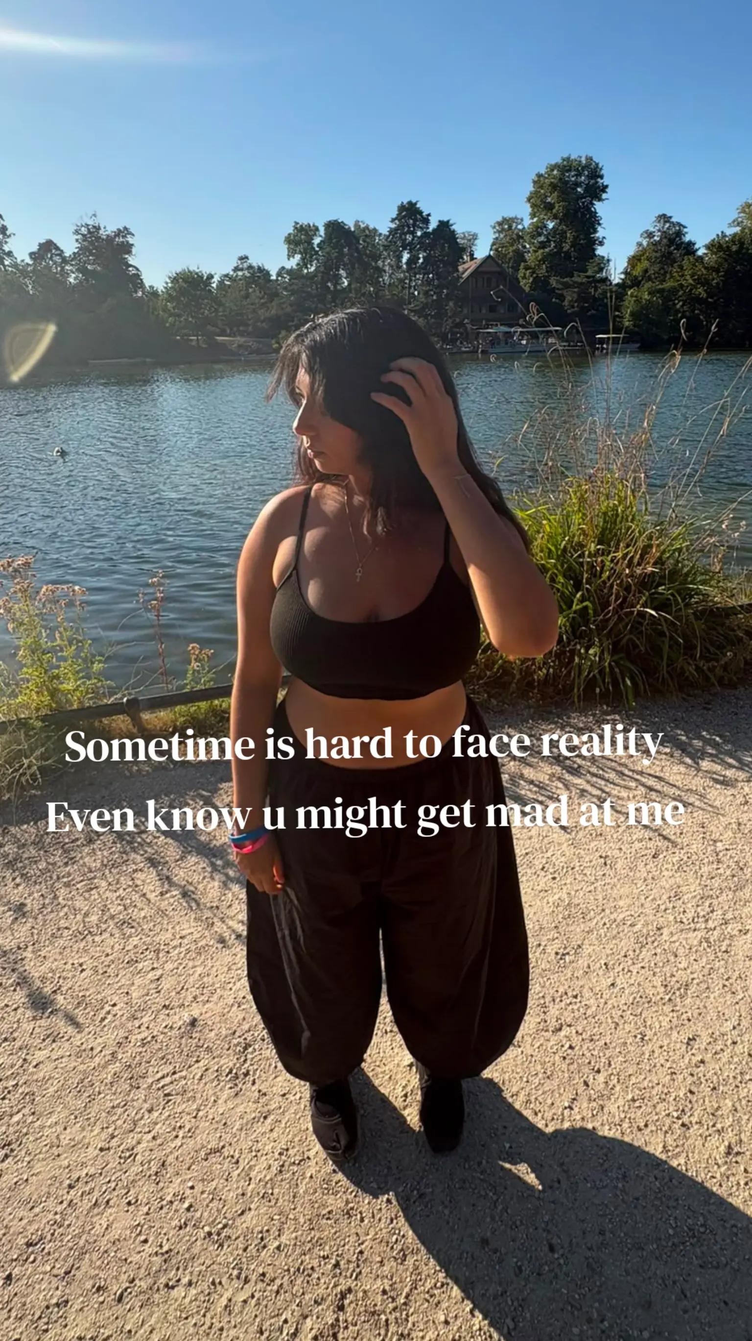 @𝐓𝐄𝐘𝐀'𝐒 𝐋𝐈𝐅𝐄
