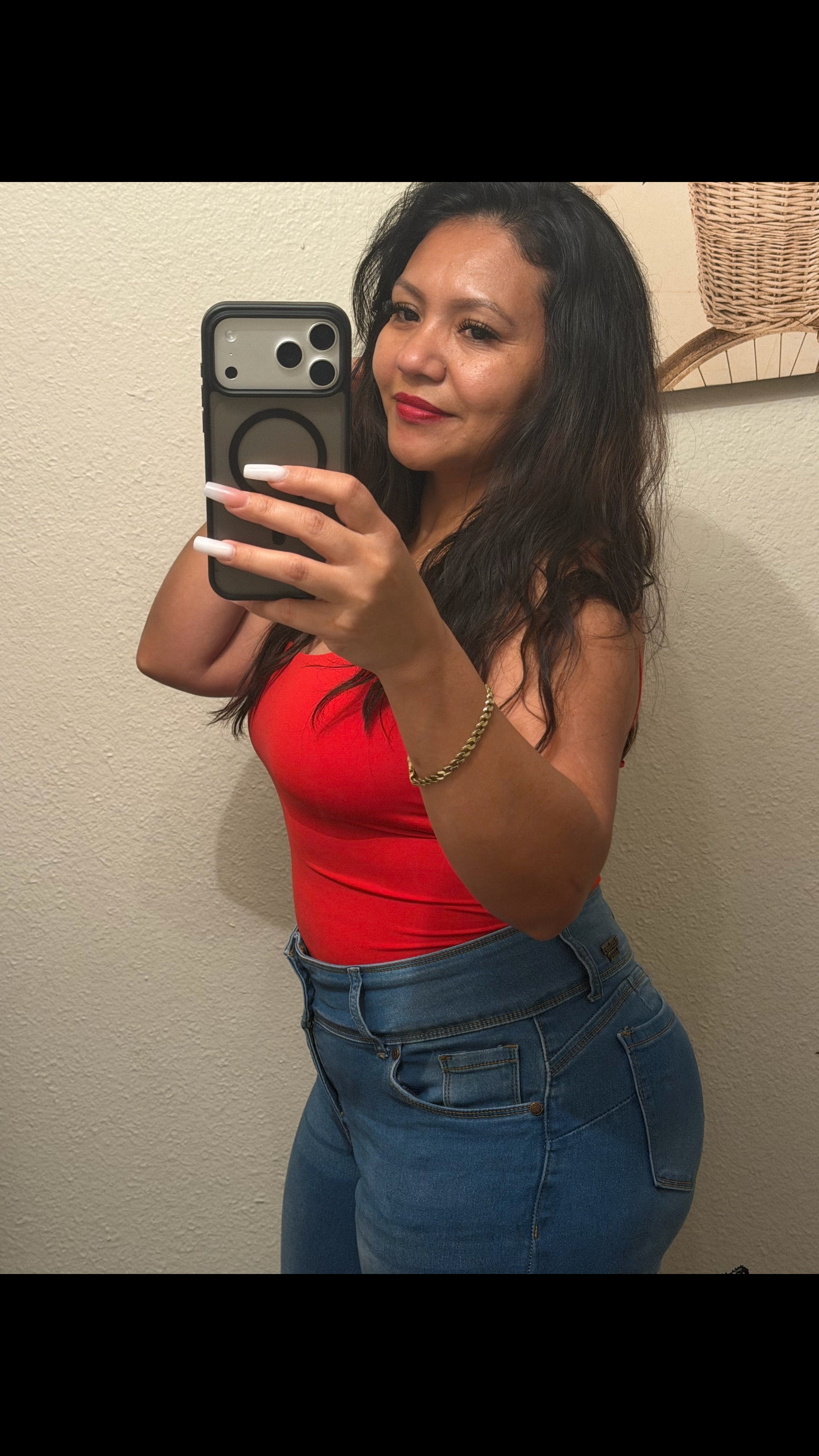@🦁❤️🔥🔥Mayra🌸🏎️
