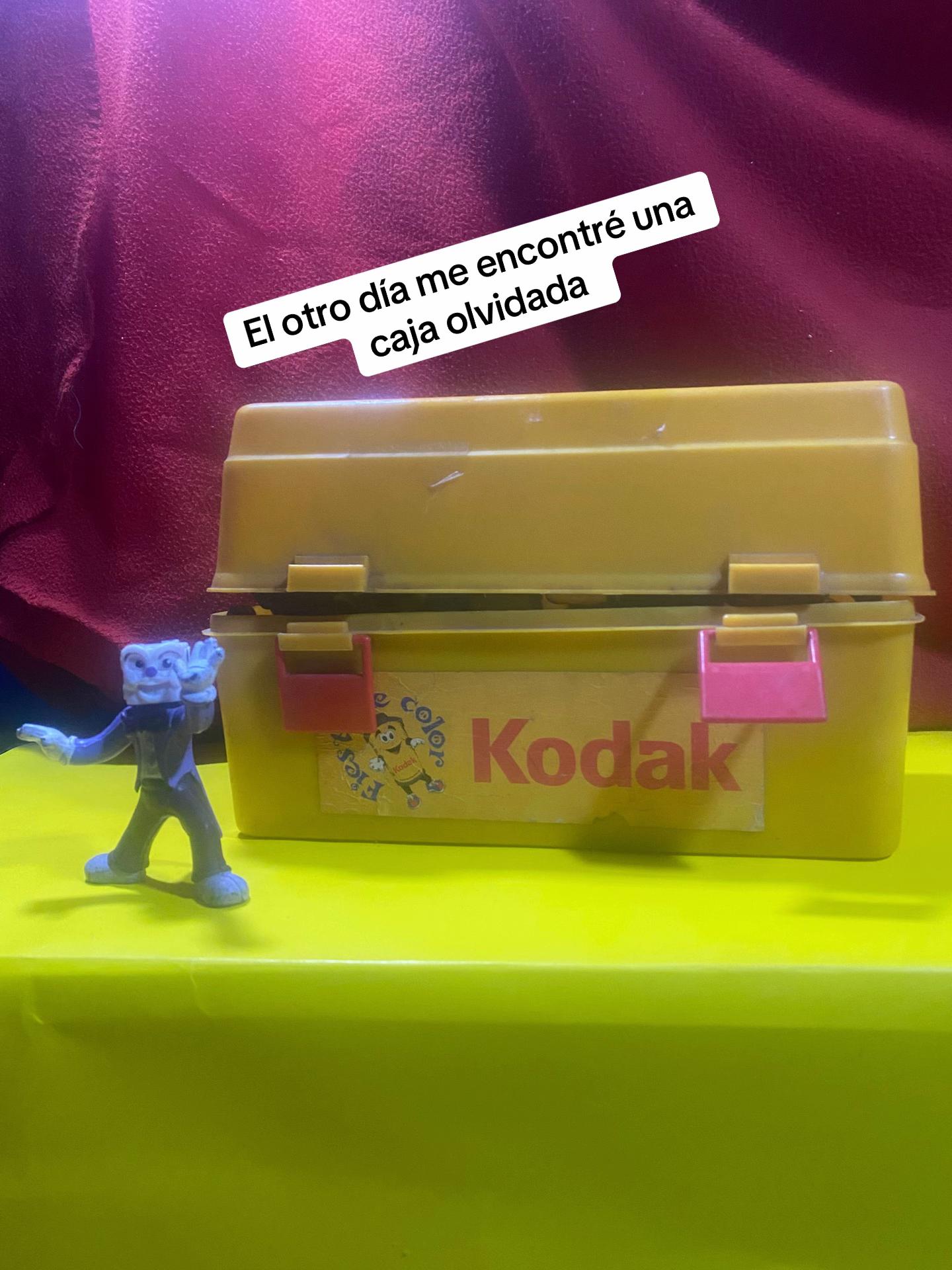 @gandytoys