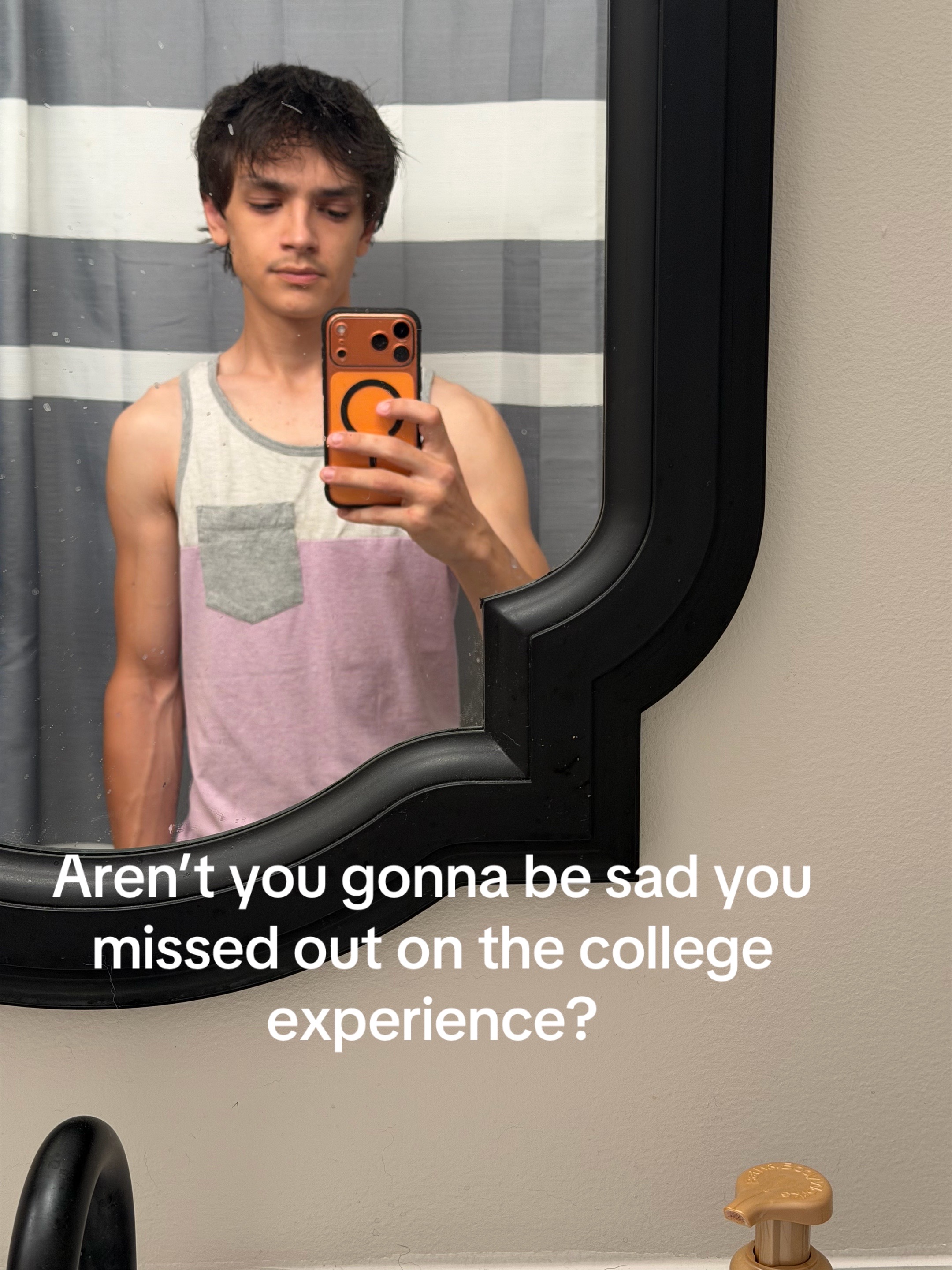 @Javanking18