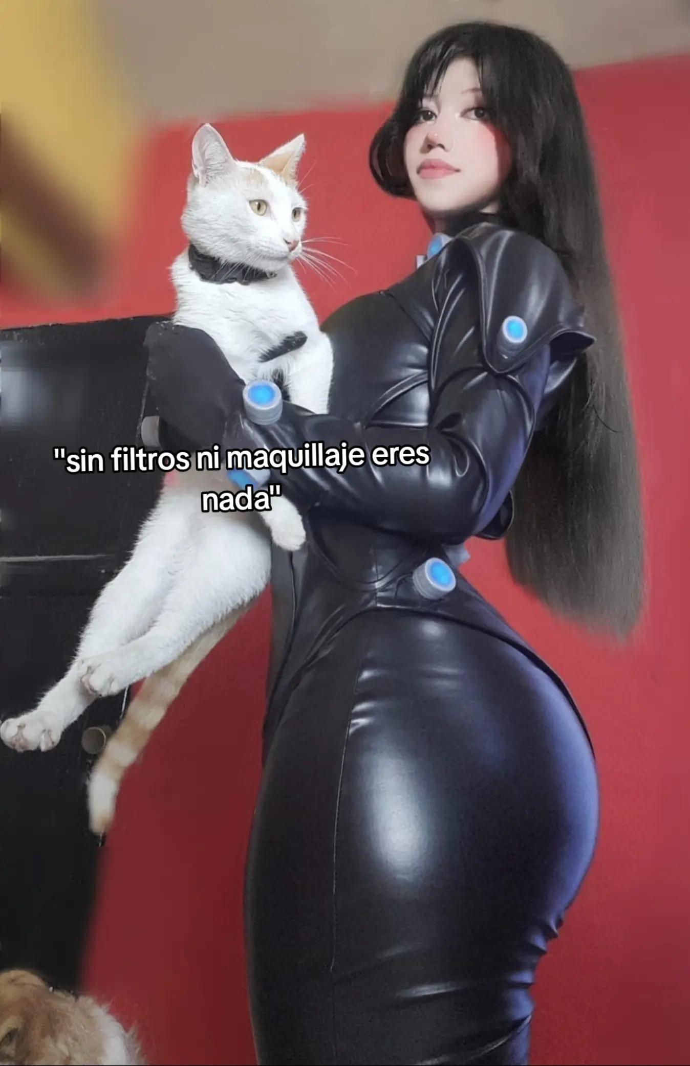 @kaorimcosplay