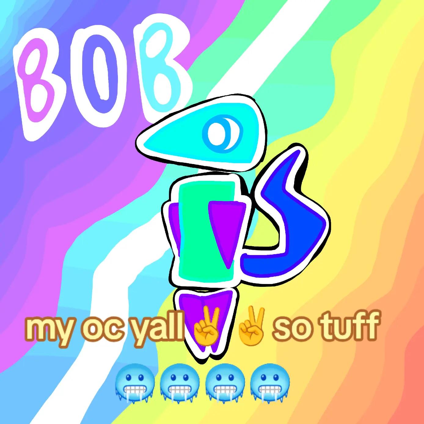 @vent and sometimes shitpiss
