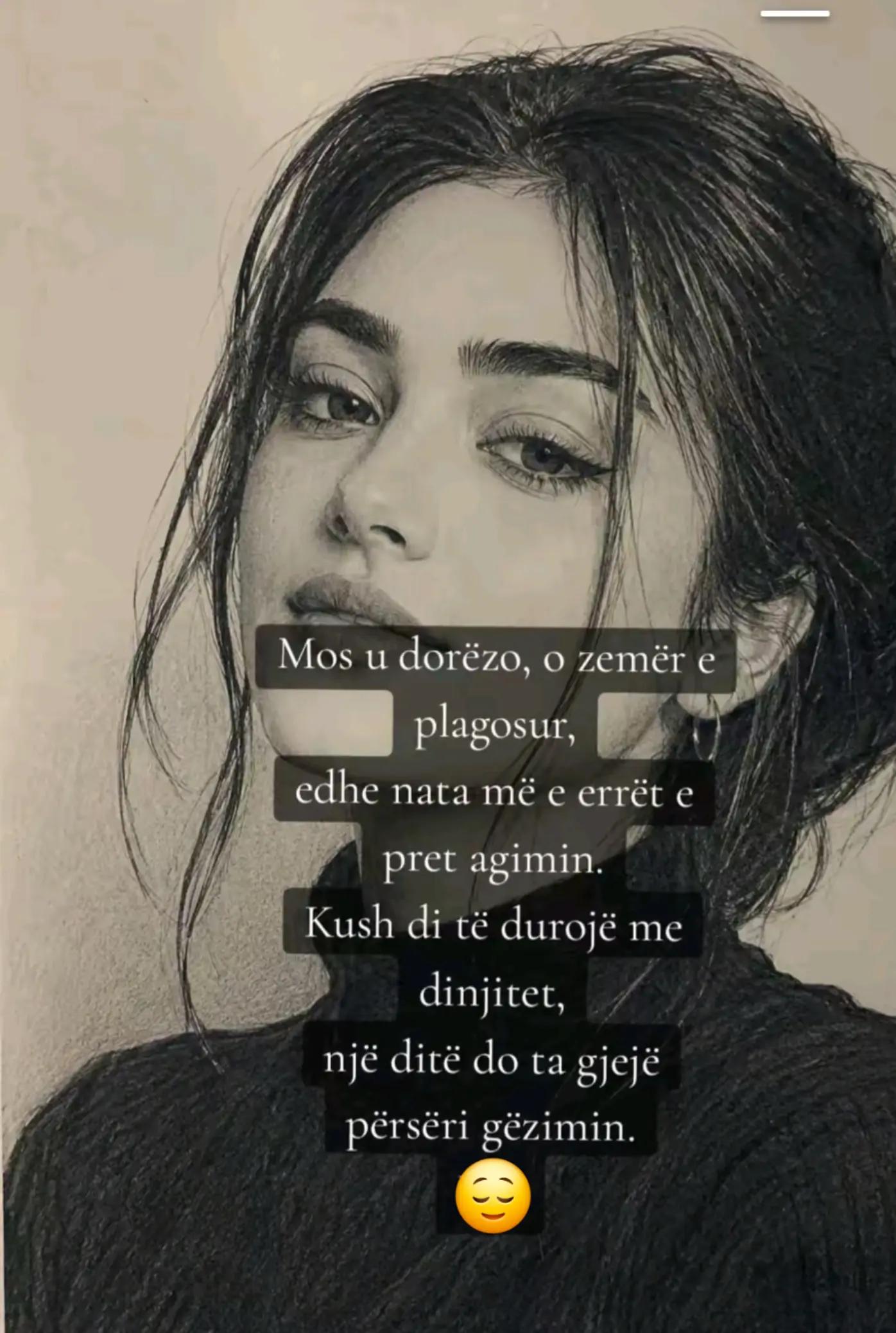 @M🫶🫶🫶🤲🤲🤲