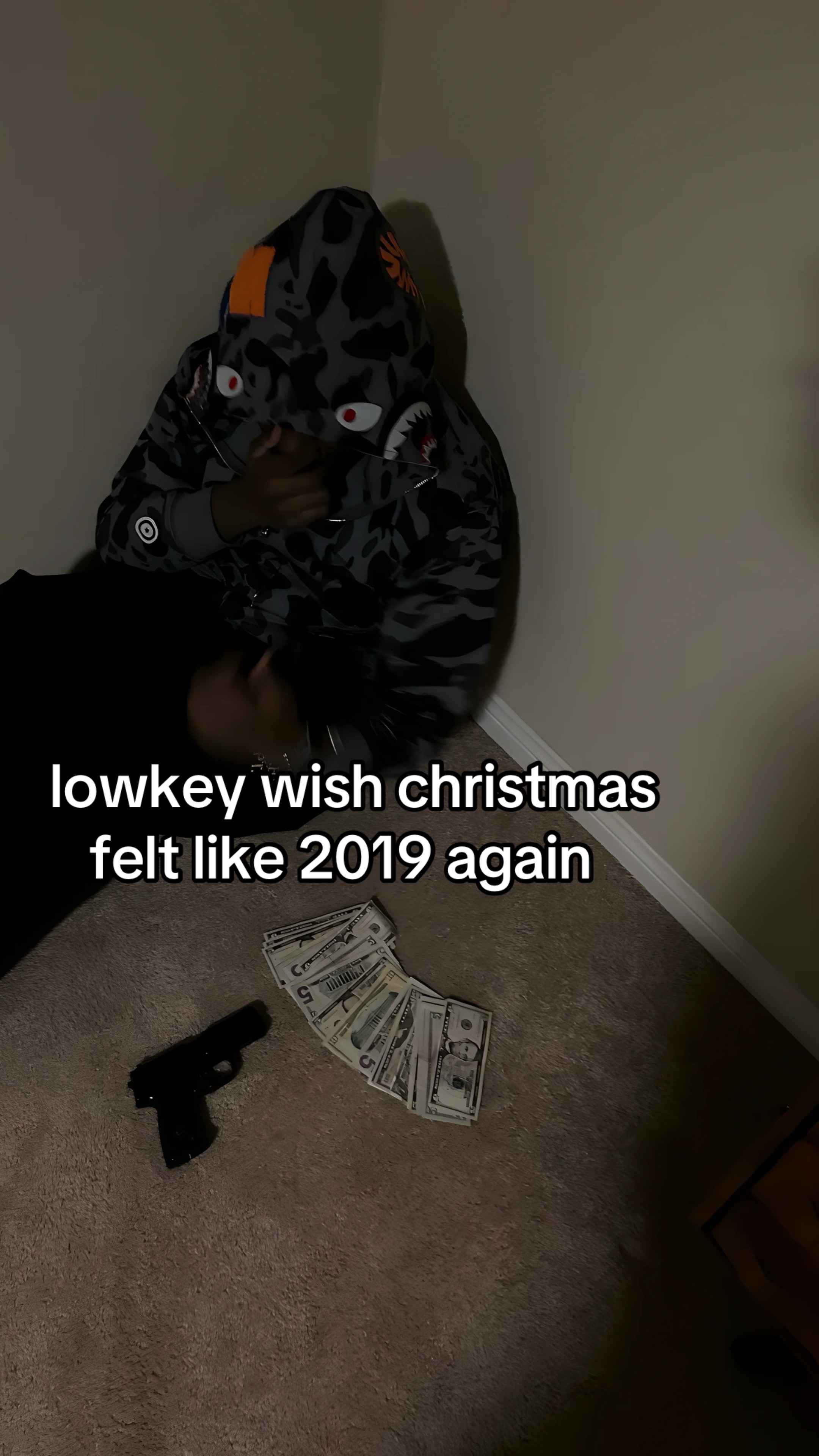 @.