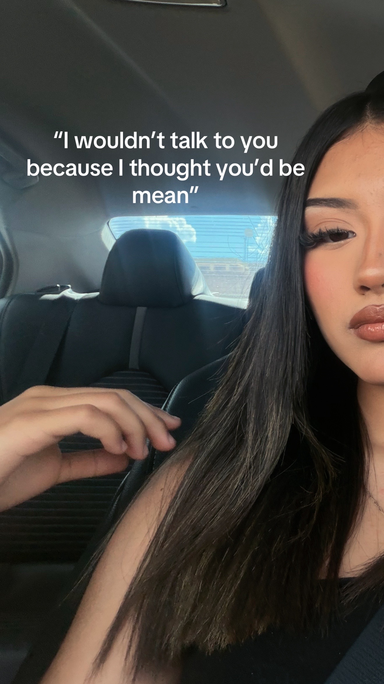 @iamnotstefanyn