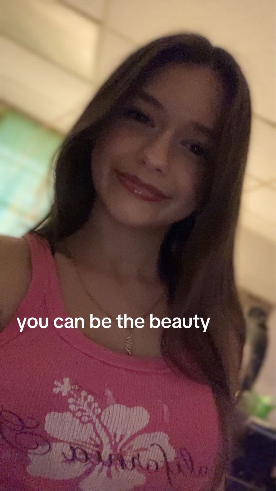 @ziva