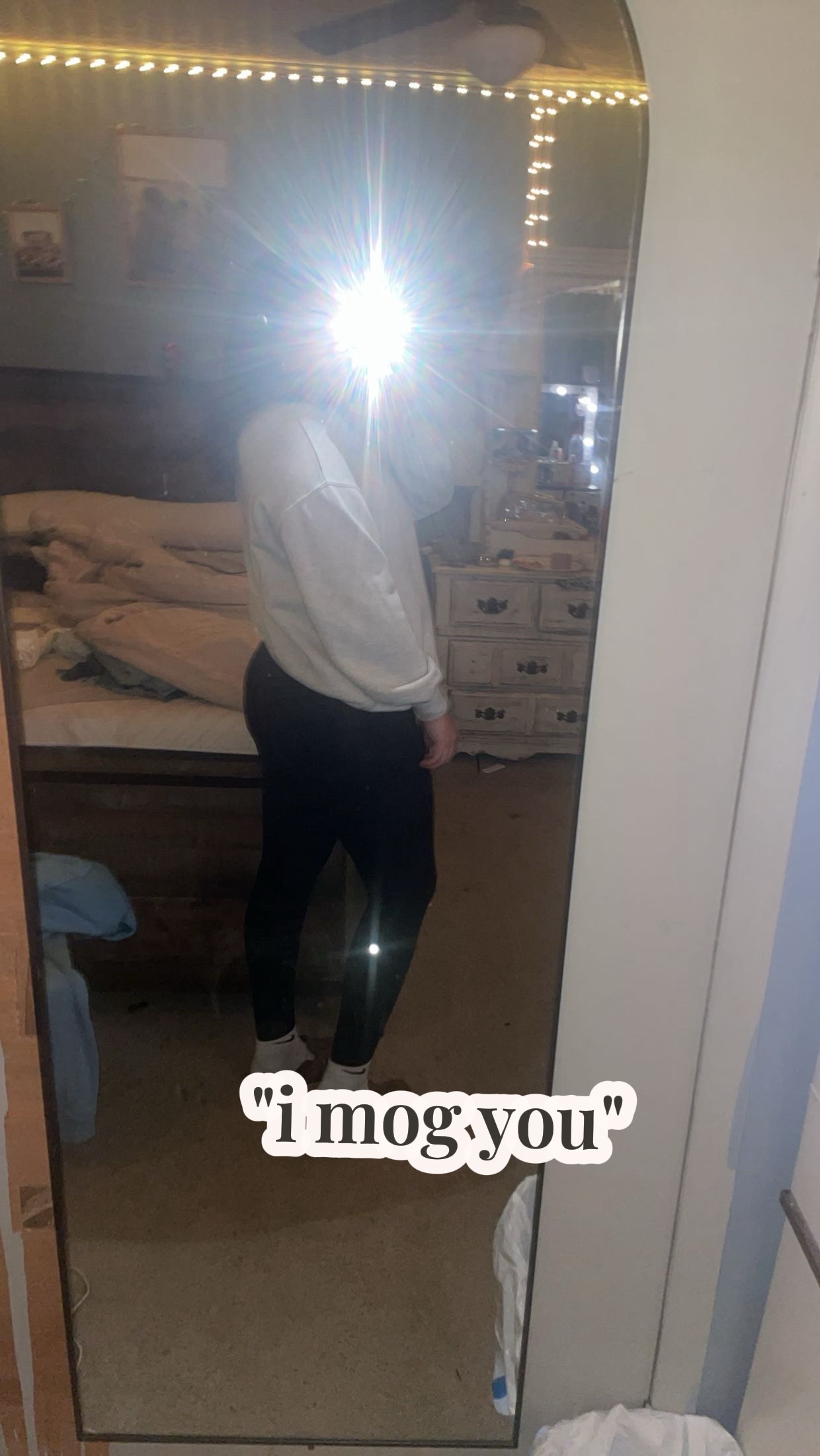 @emily grace
