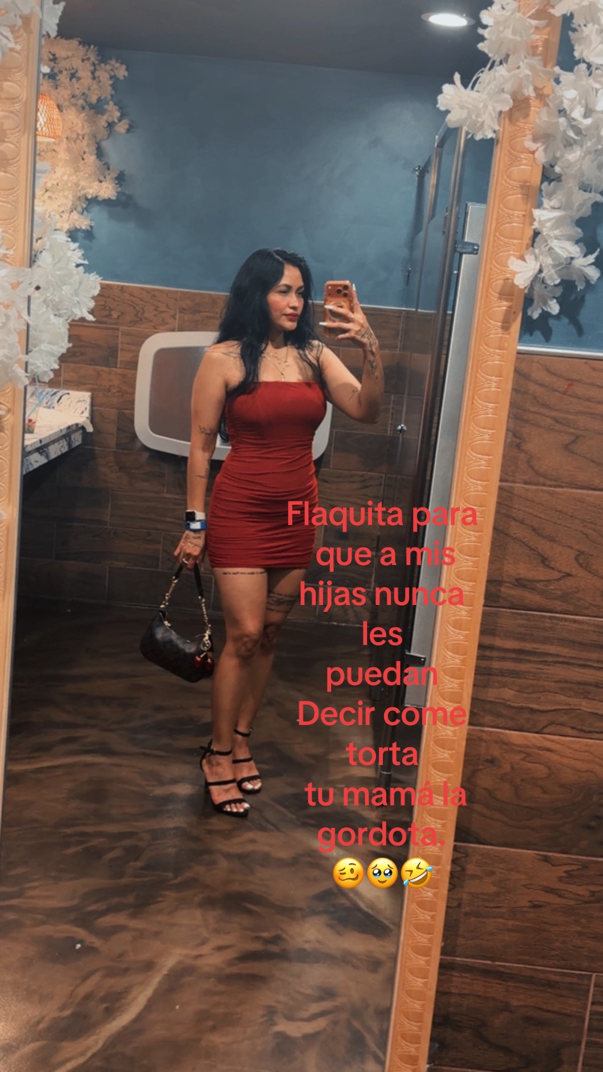 @•Amanda•♥️🫶🏻