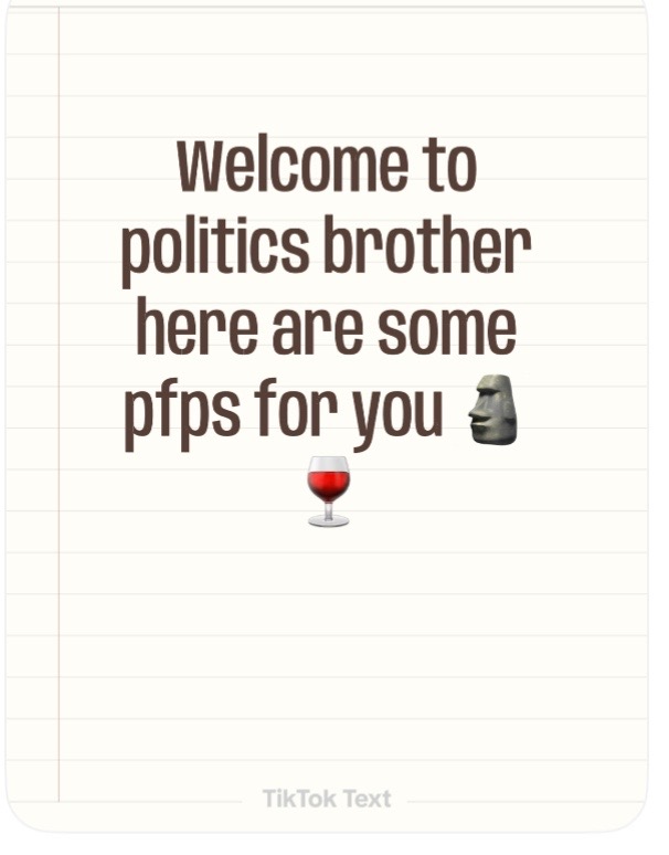 @percmonster2.3
