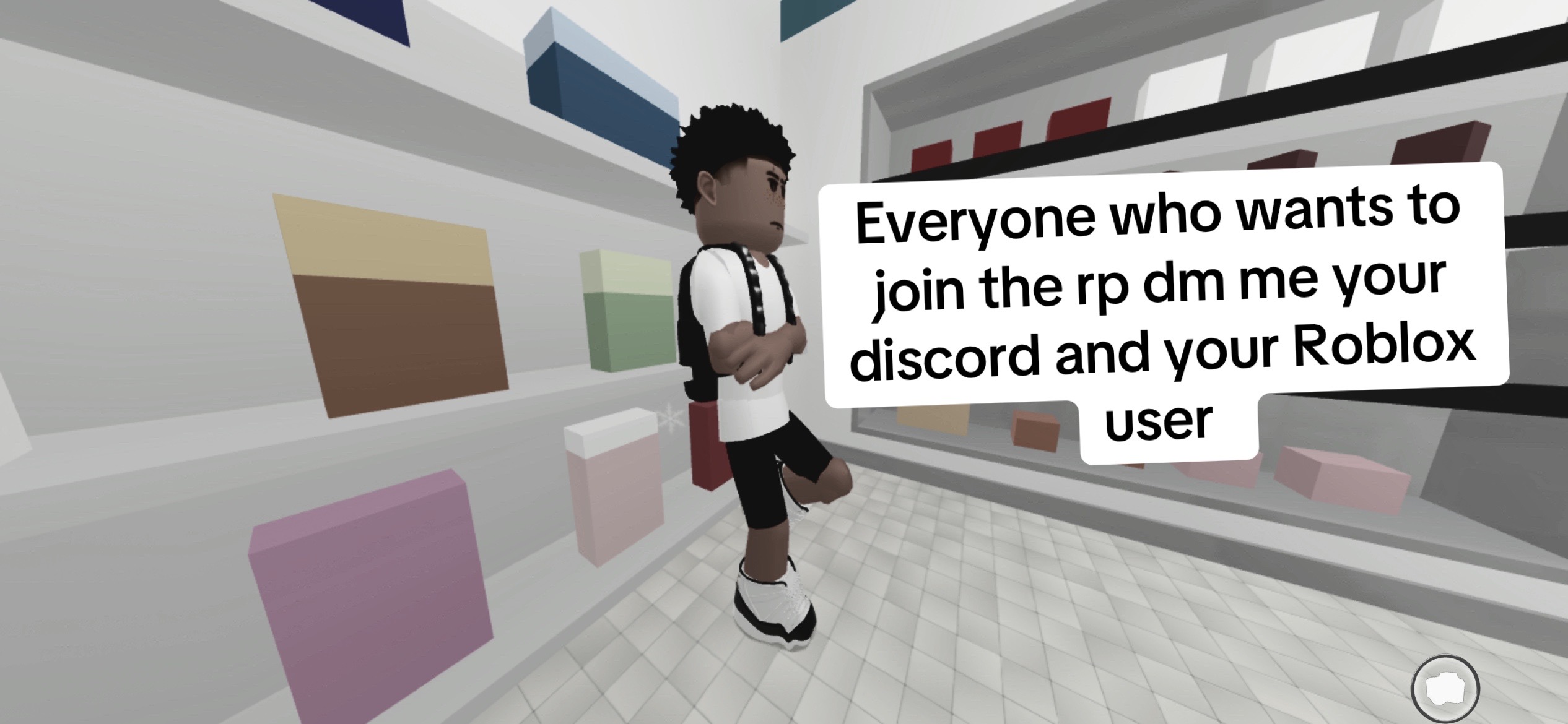 @Skoomville RP
