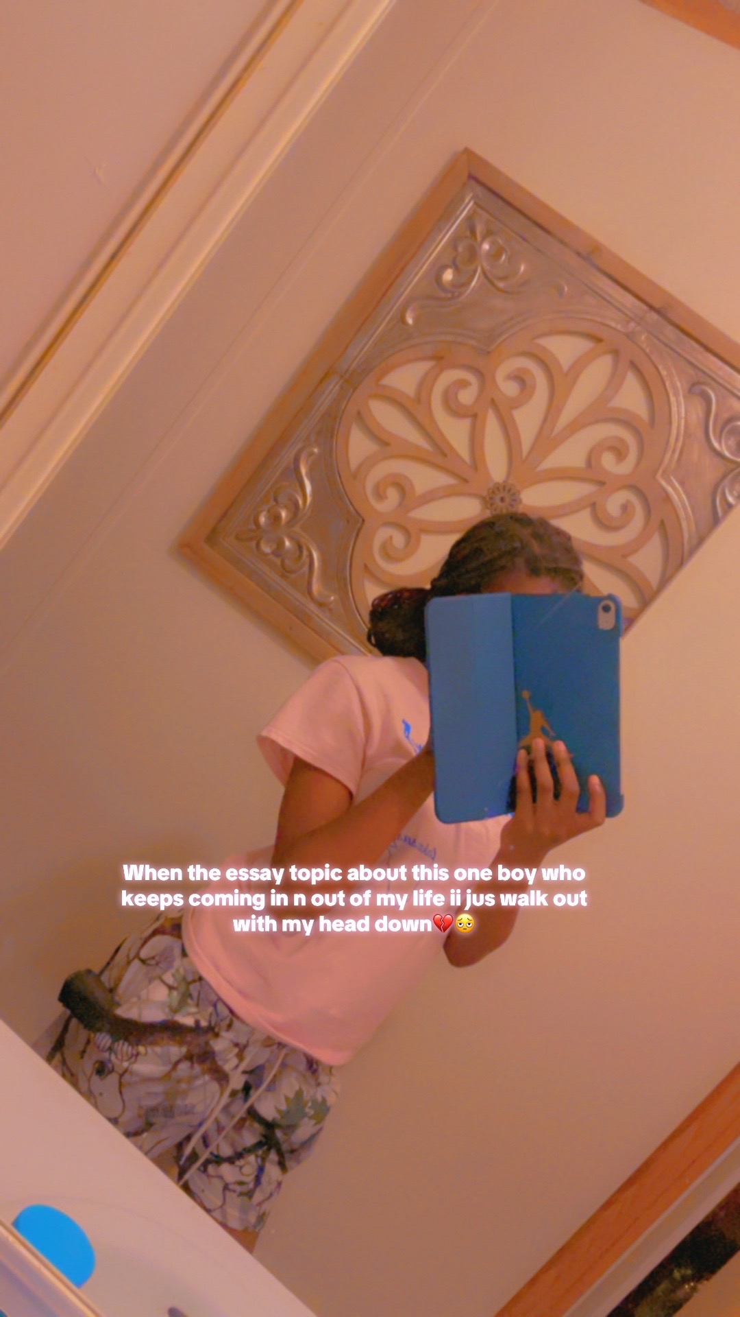 @Mama2toxic
