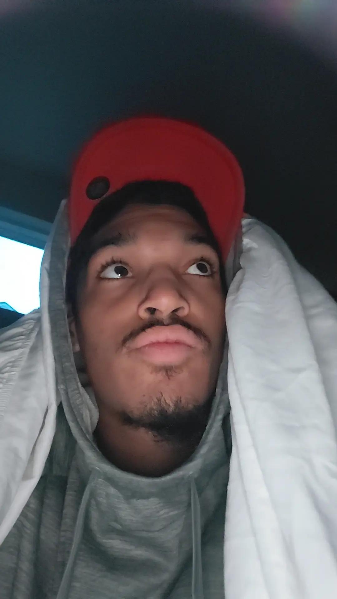 @Tyreke