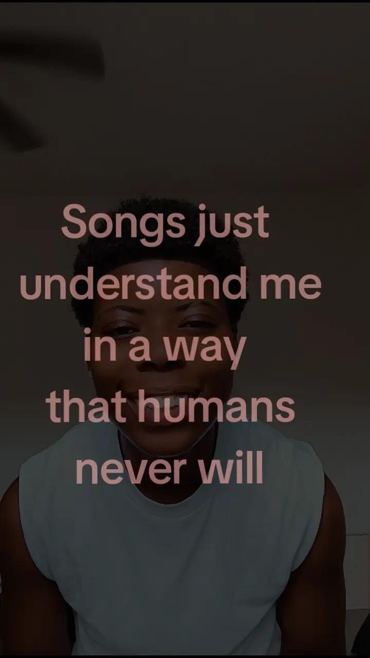 @crsn