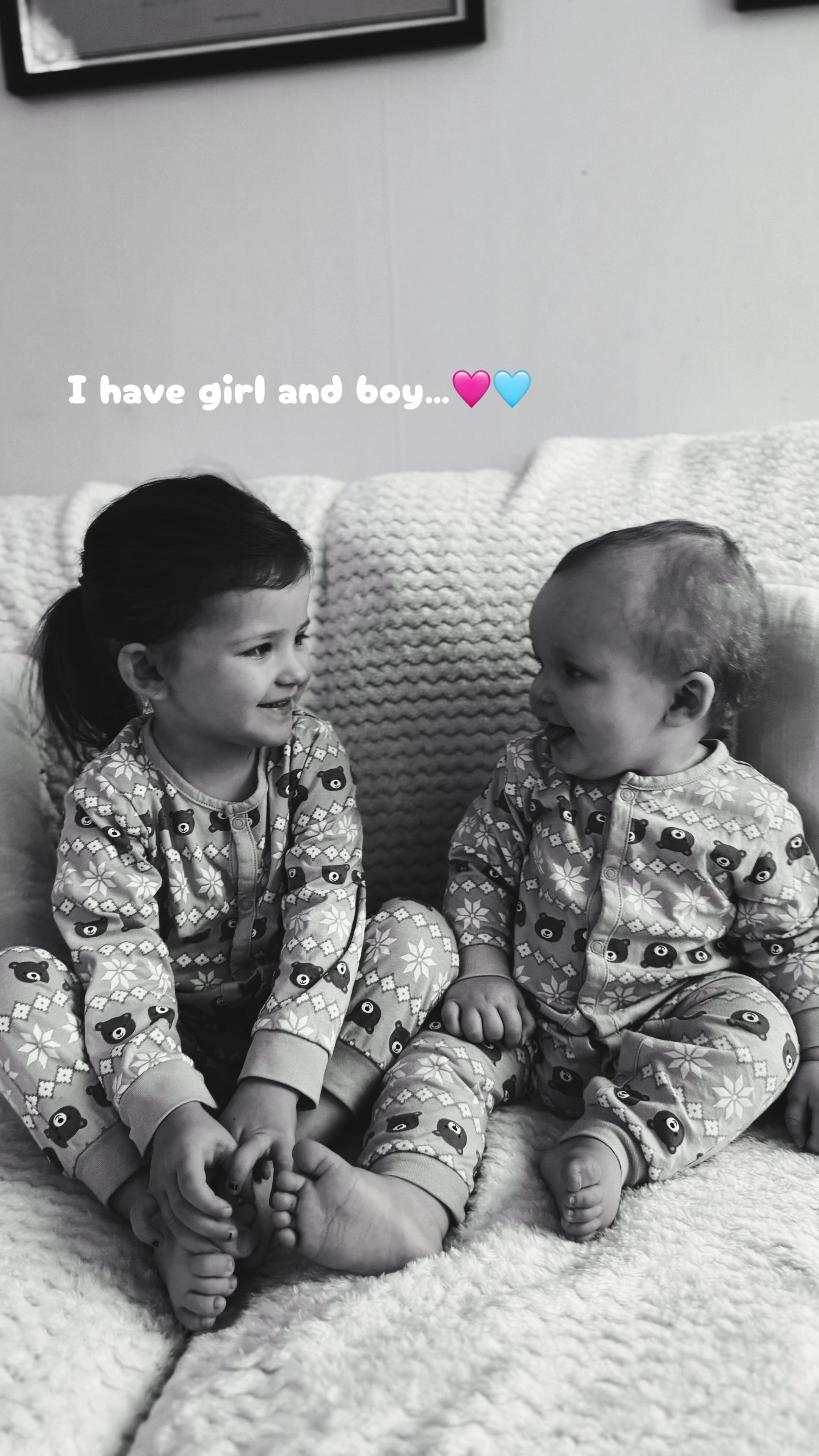 @Julia Svensson🤍