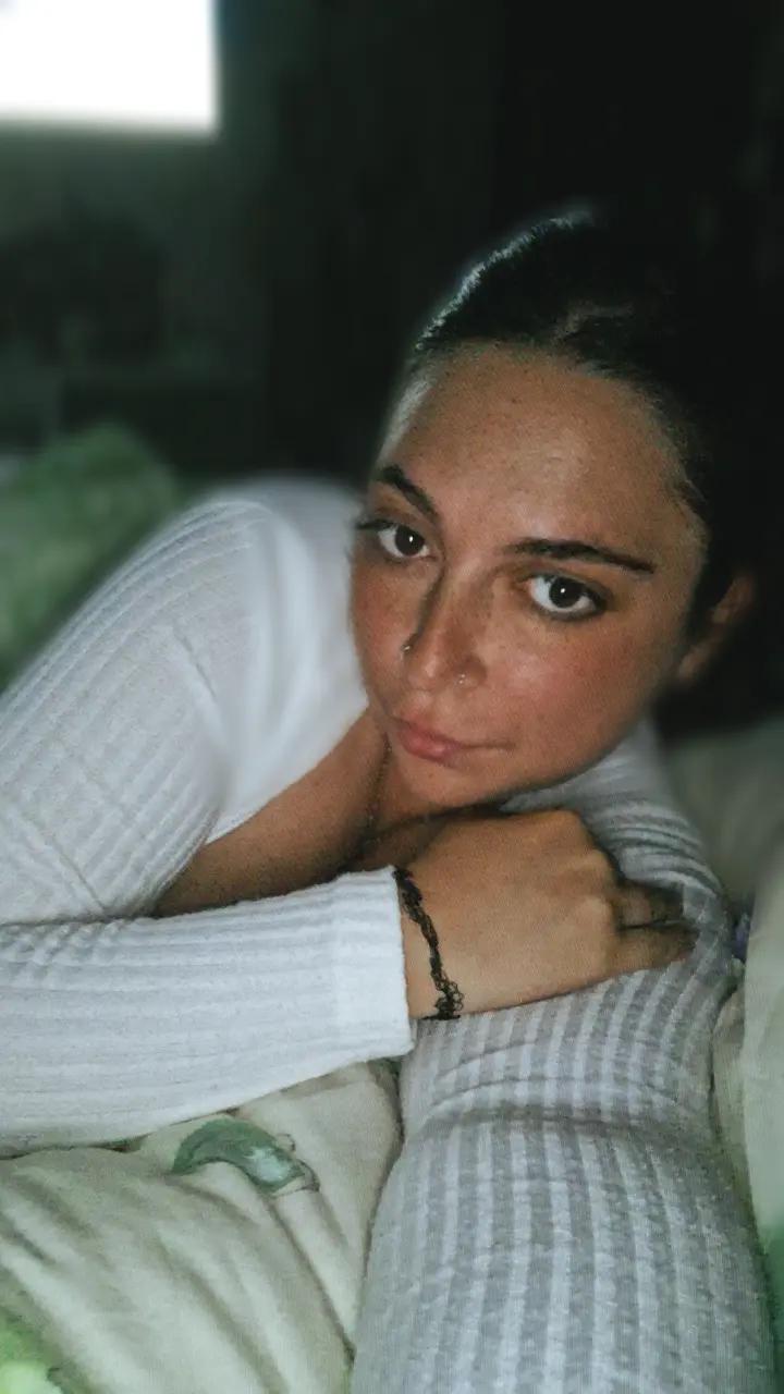 @Ludovica arena 🦋