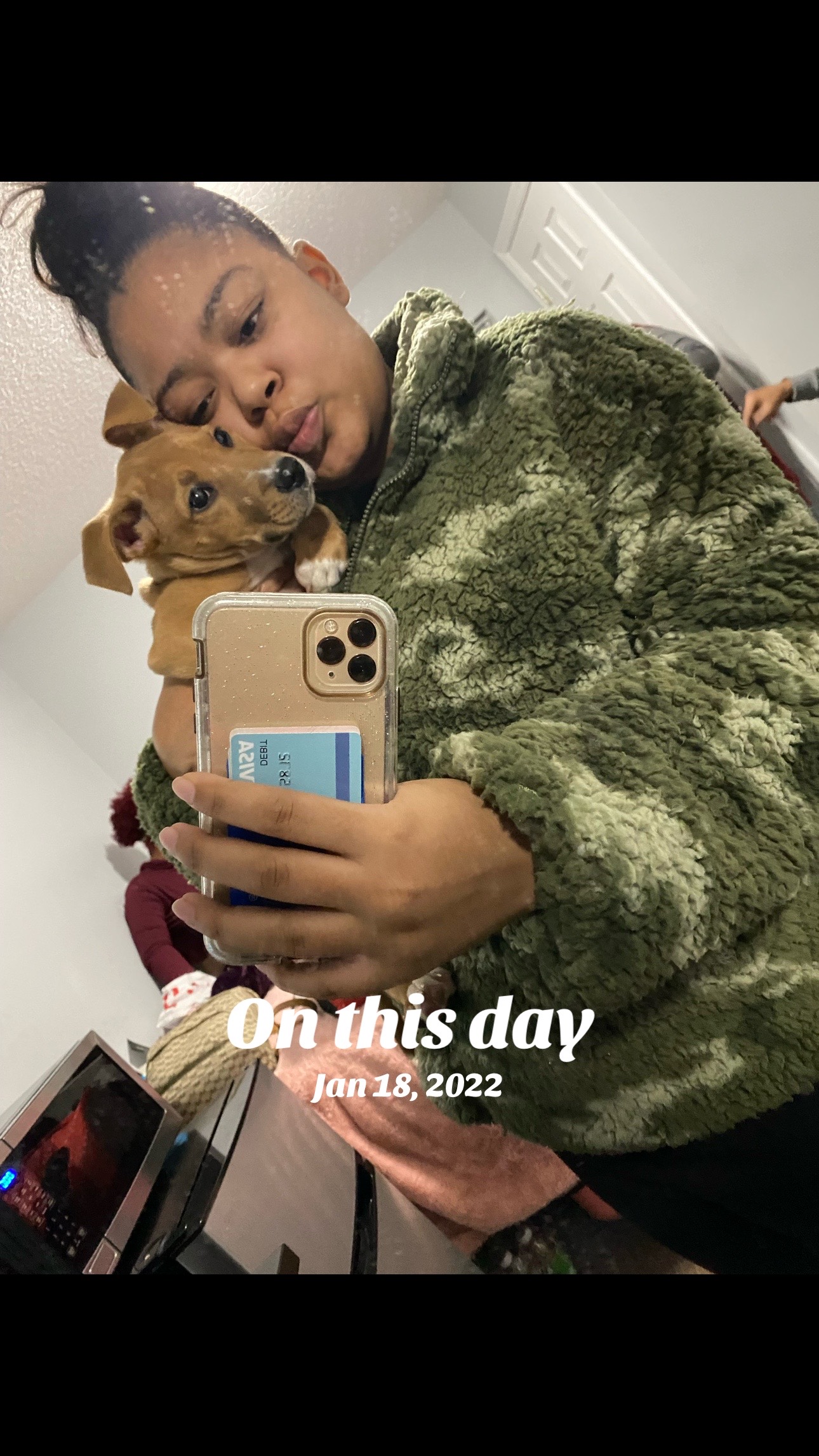 @NeyllFunds