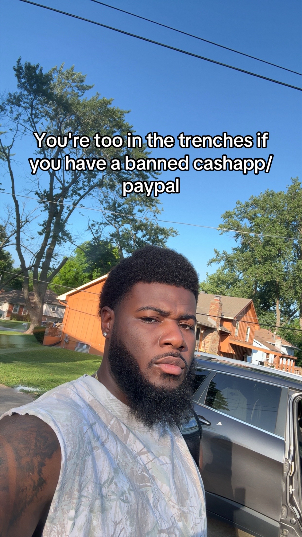 @Chris