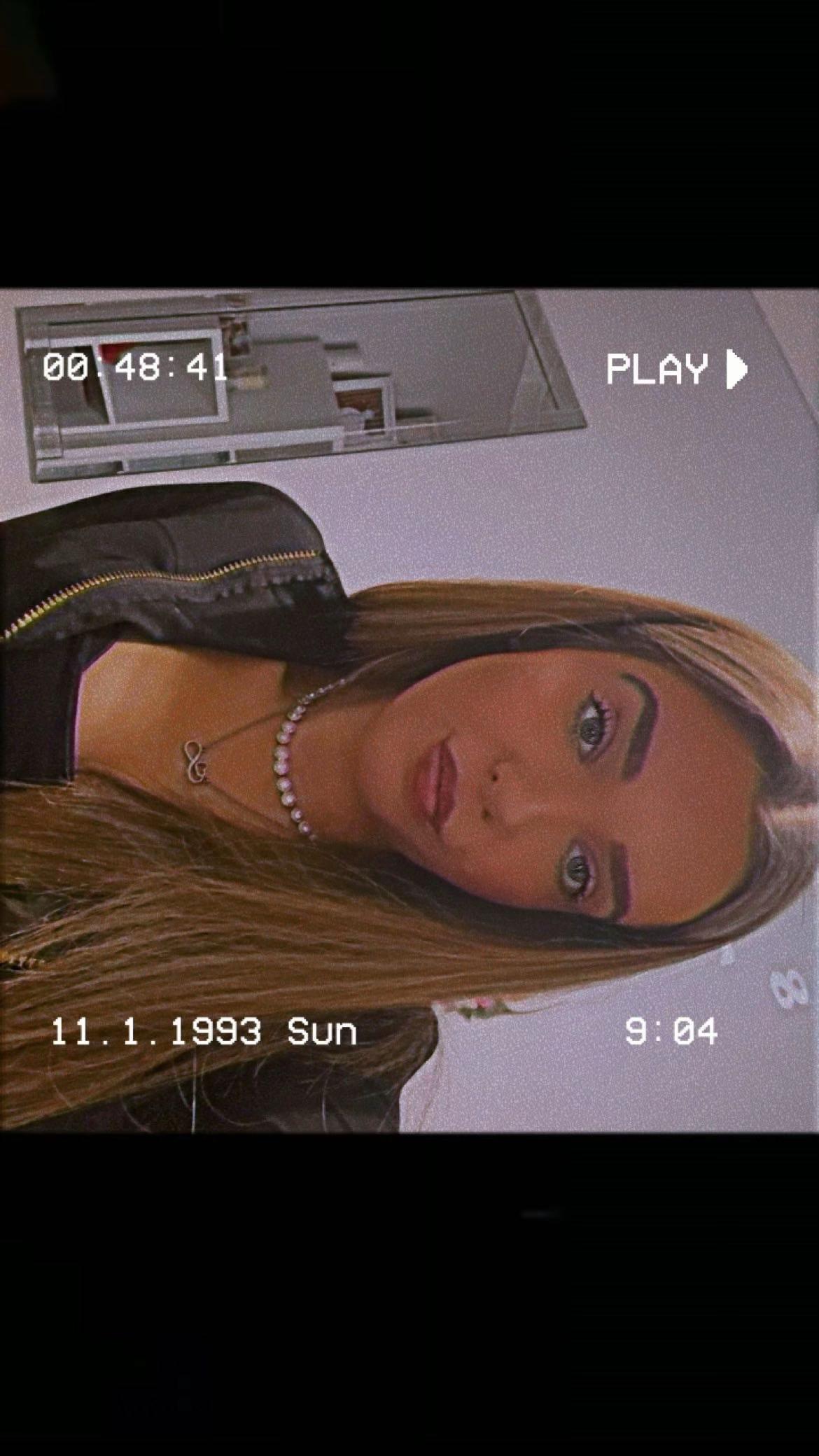 @𝓚𝓪𝓽𝓲𝓮𝓻𝓸𝓼𝓮06𝔁𝔁