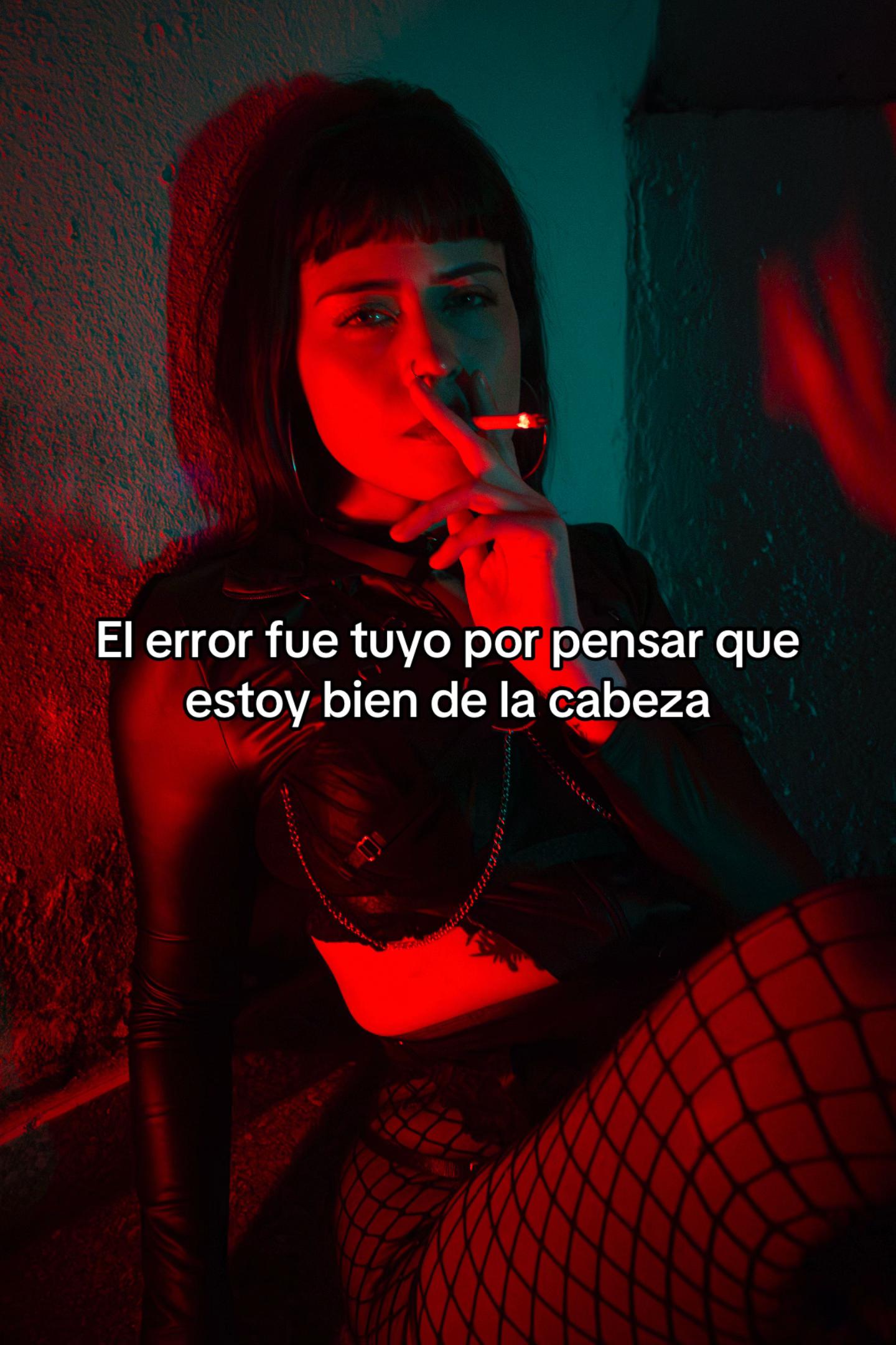 @Ojerosaaa_