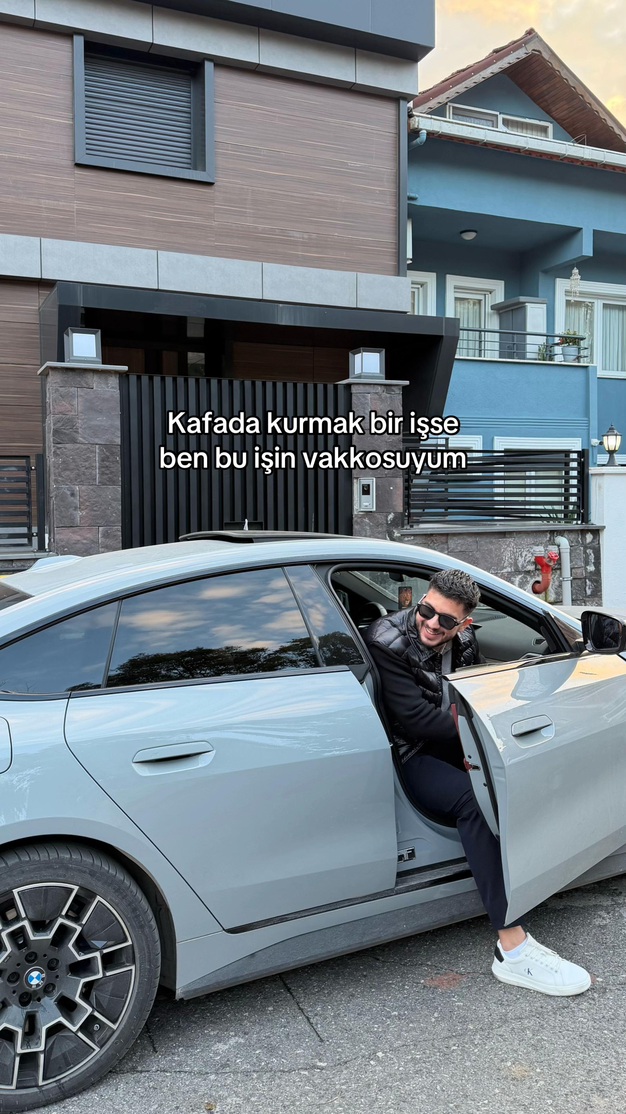 @Arda Elbir