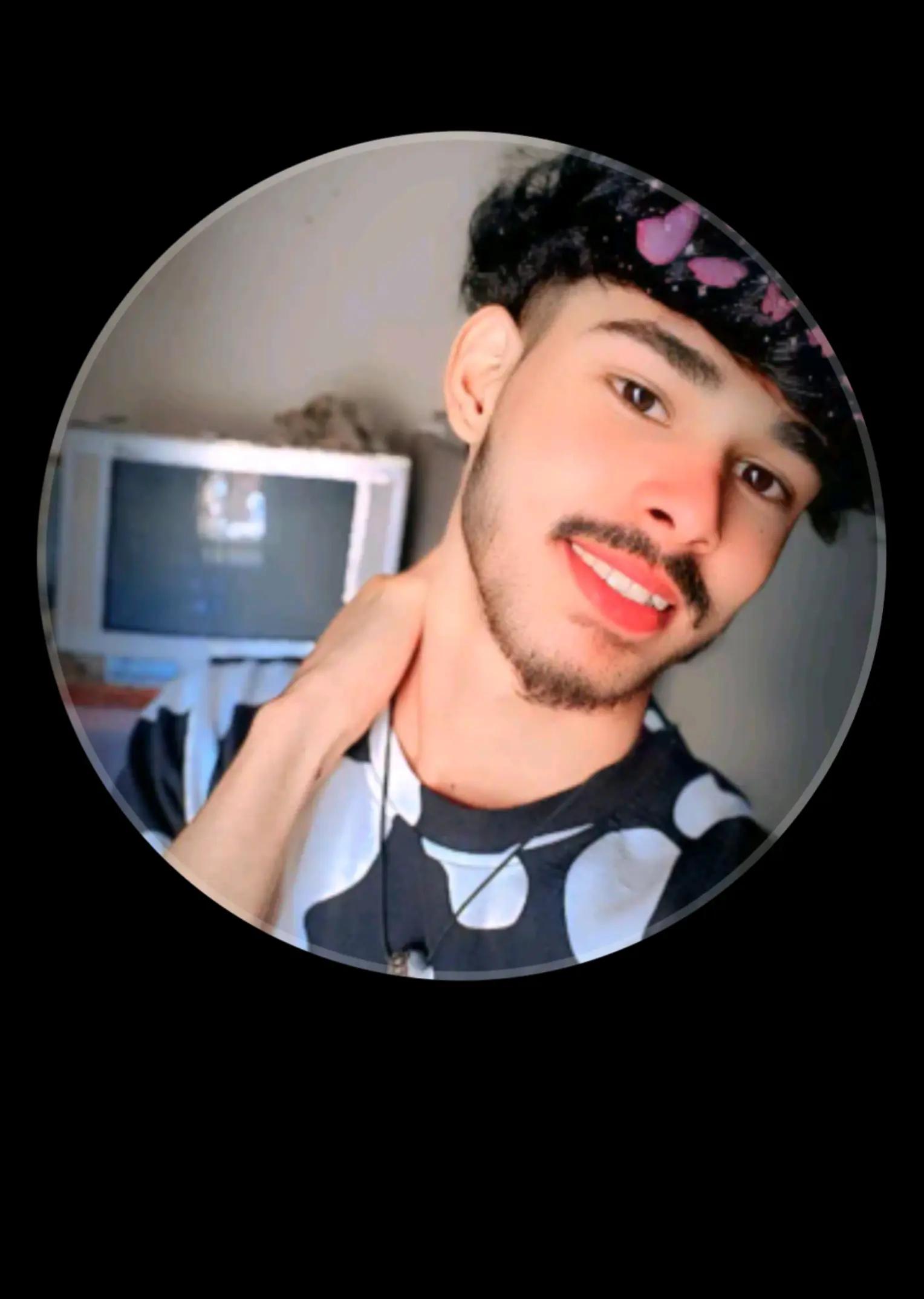 @babulu💛