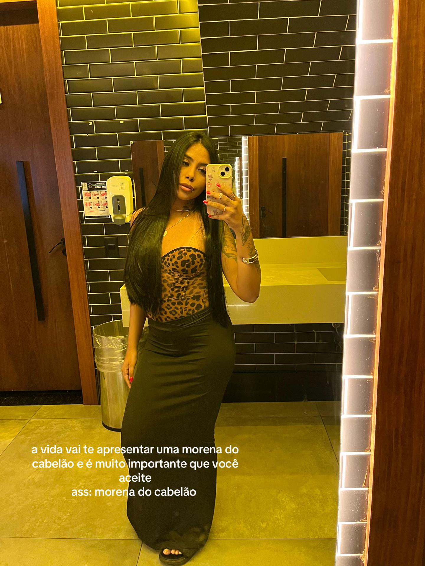 @mendesbru_