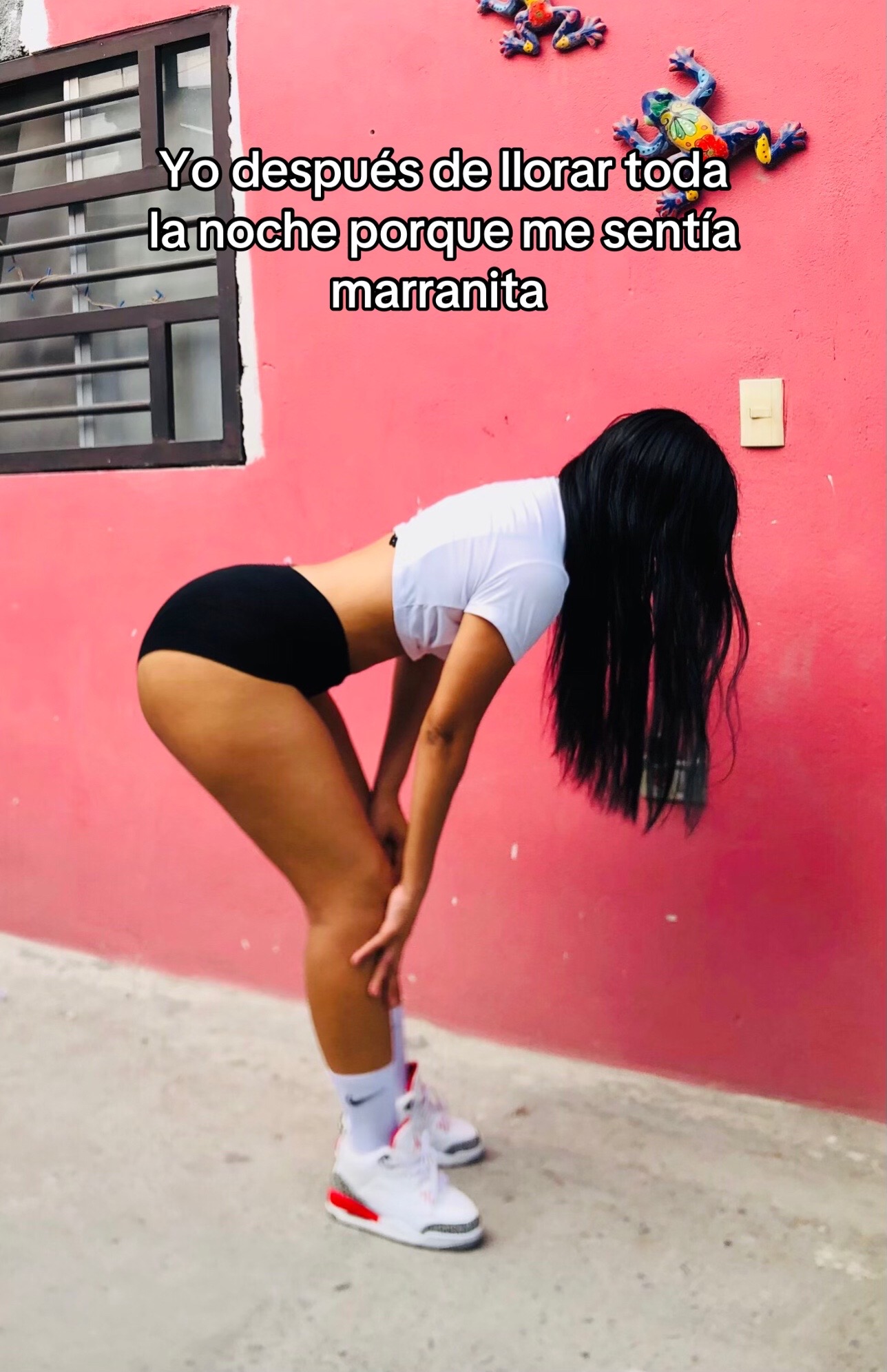 @GA ZM AY