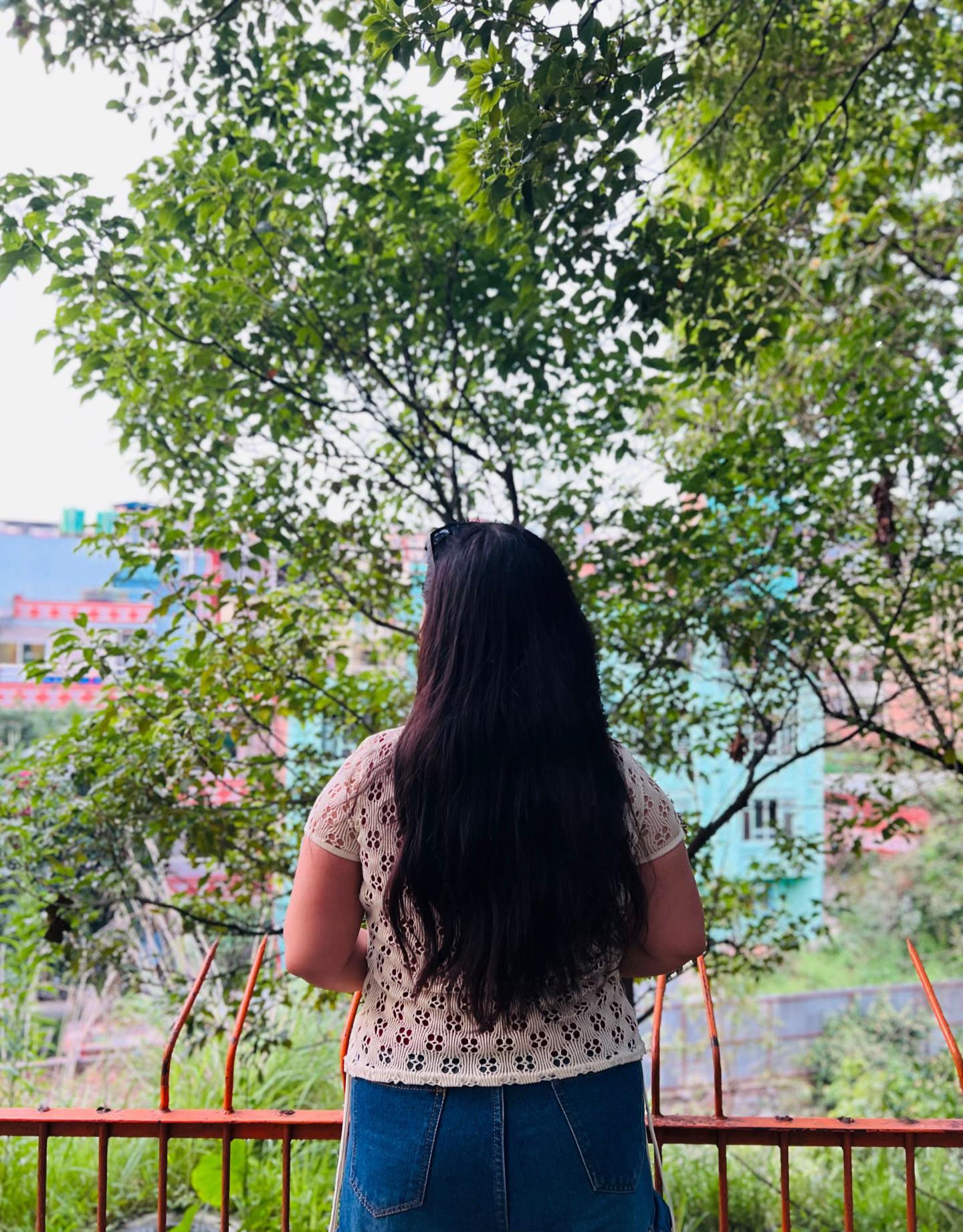 @Anshu Jha🧋