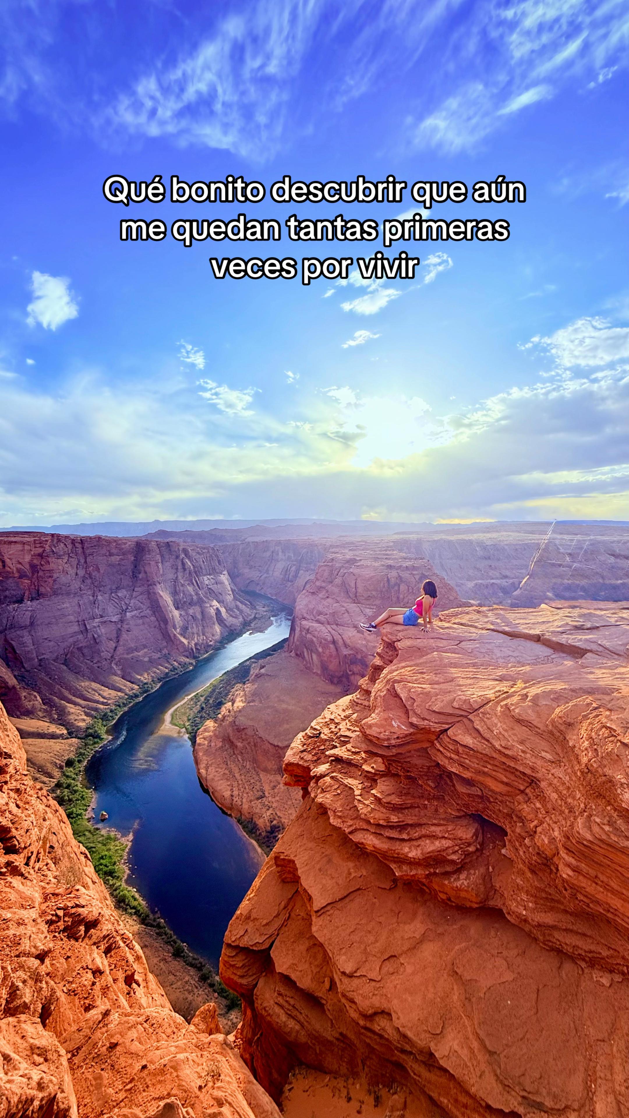 @Priscila Cueva