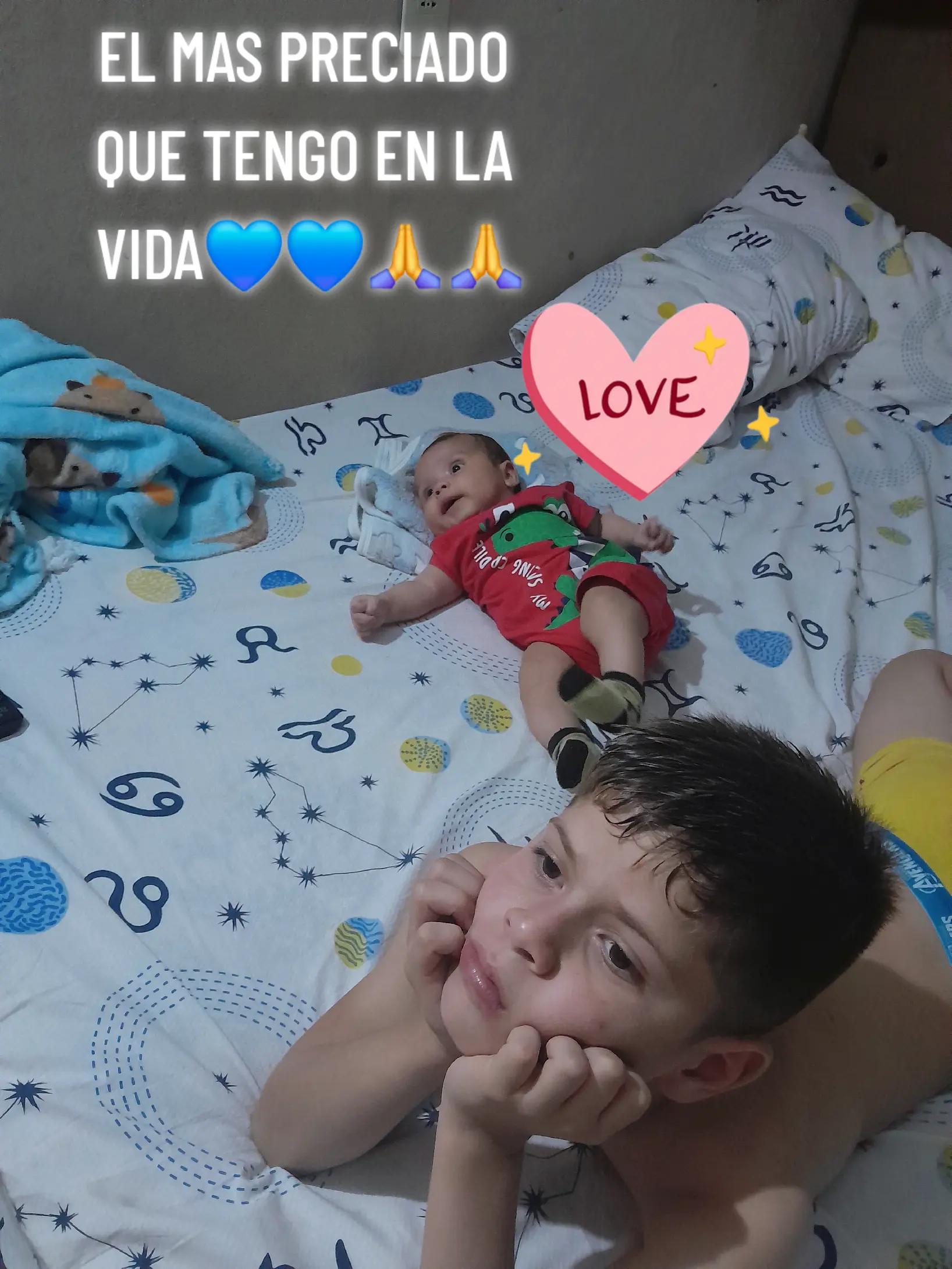 @MaritaBogado
