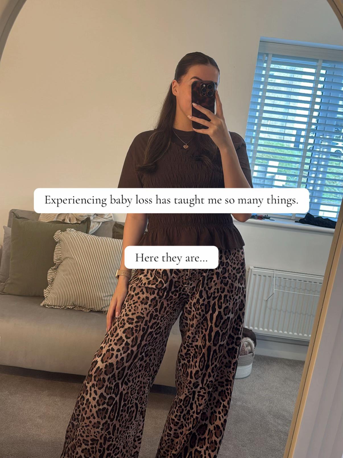 @Emma ✨👼🏻🤎