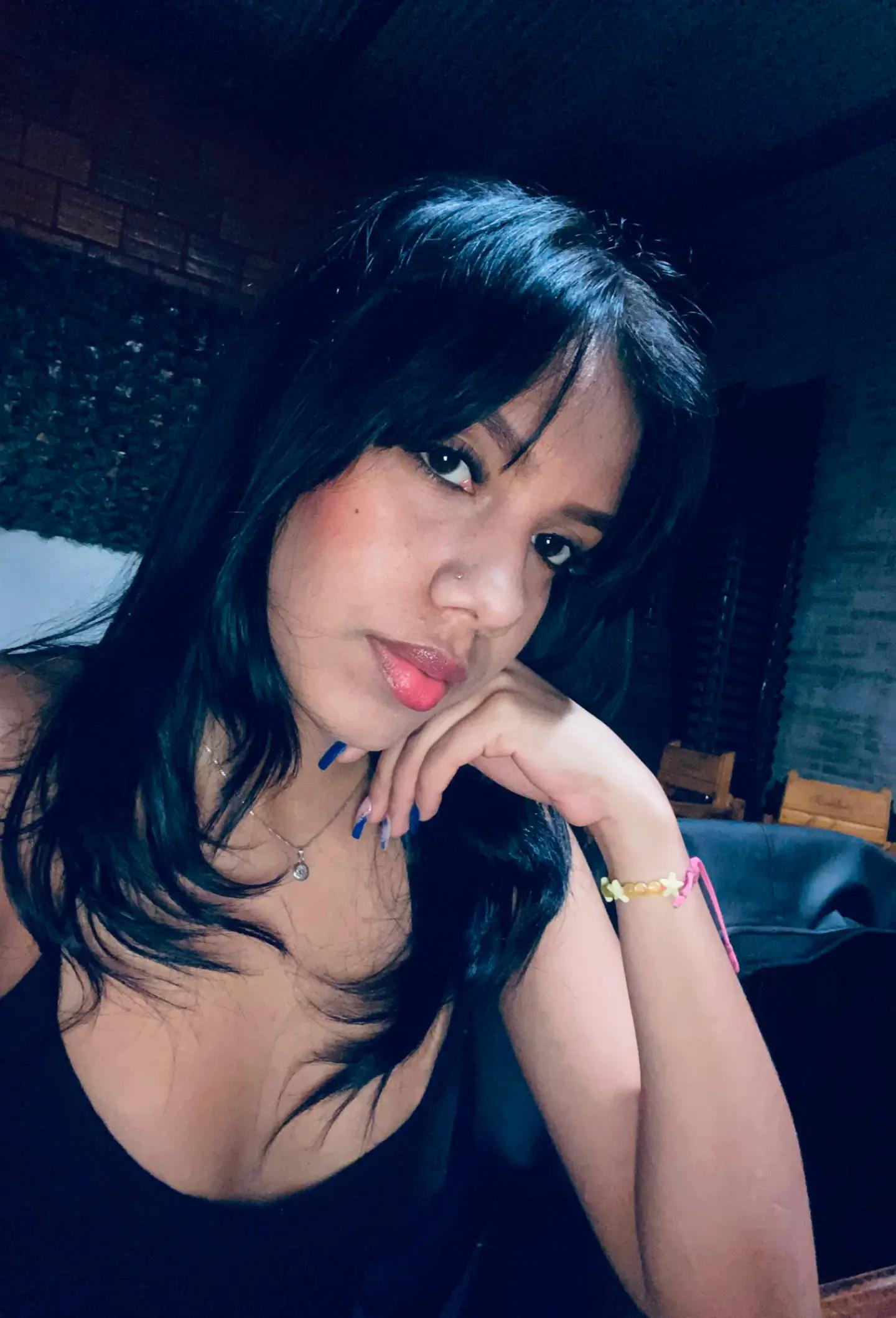 @Biaa☀️🌙