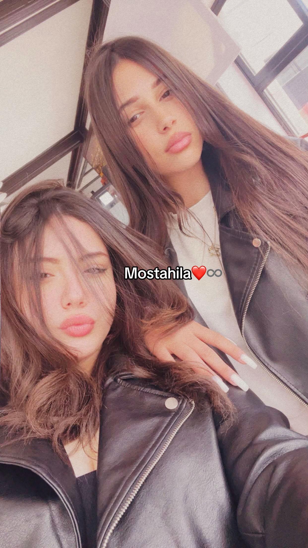 @maramlaouini