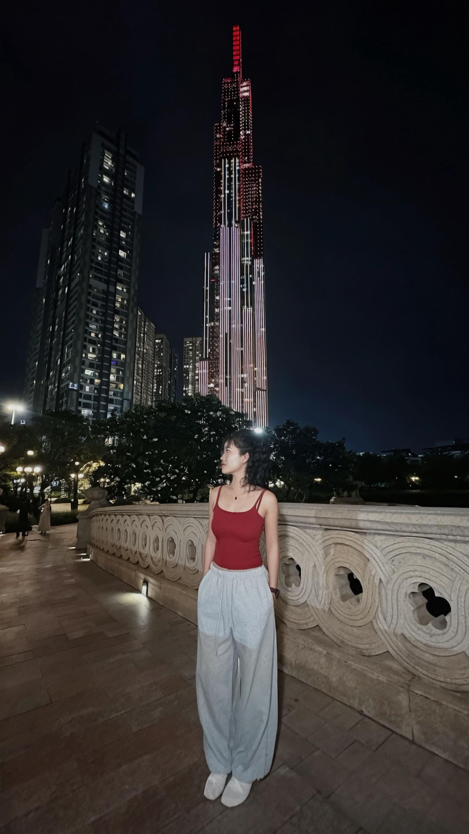 @NyeiN