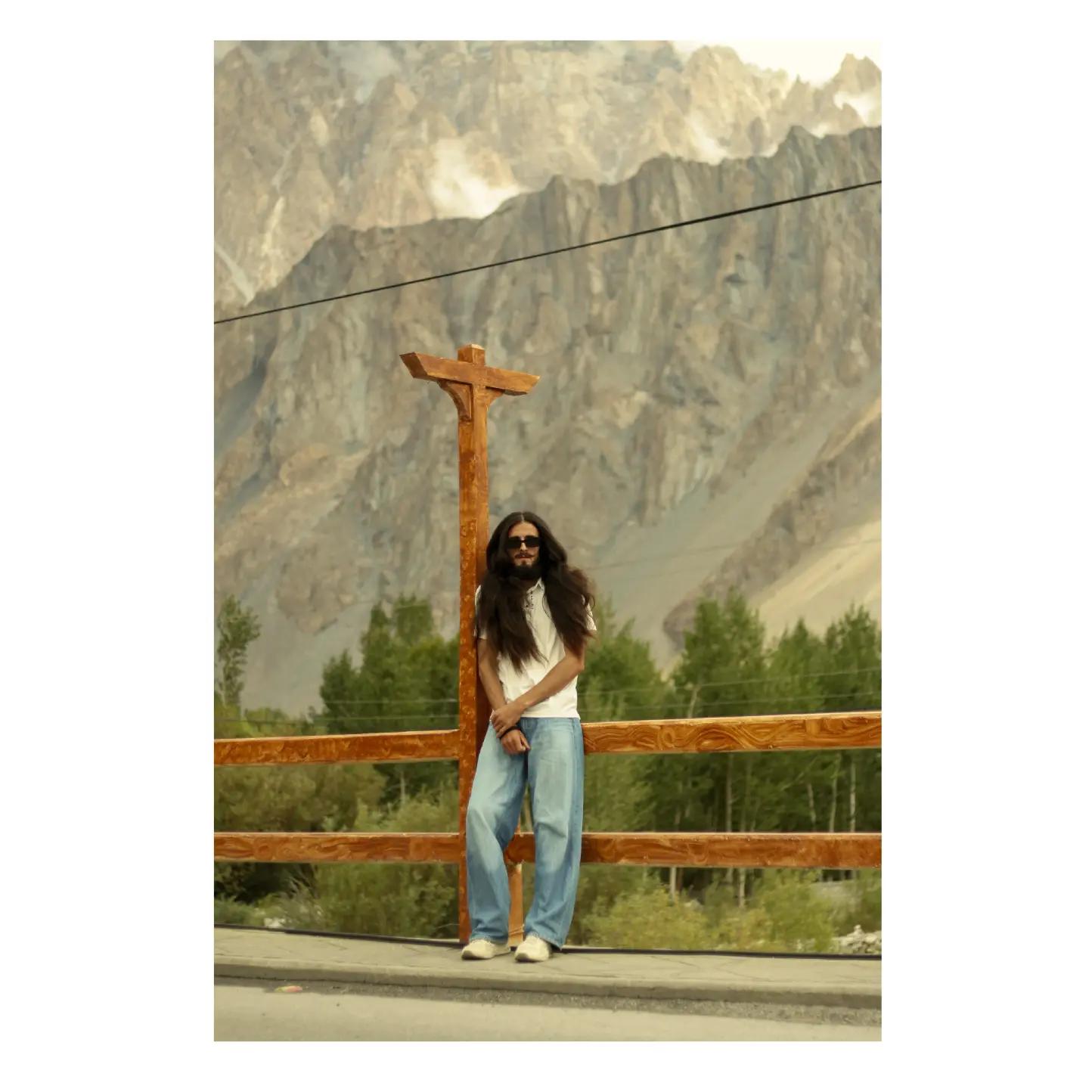 @XIK_ANGREEZ 🇵🇰/🇨🇳