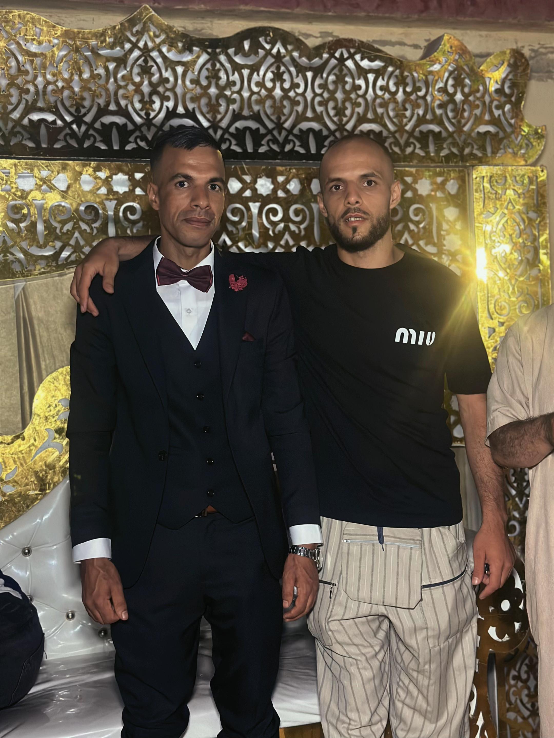 @Hani Ettaoui