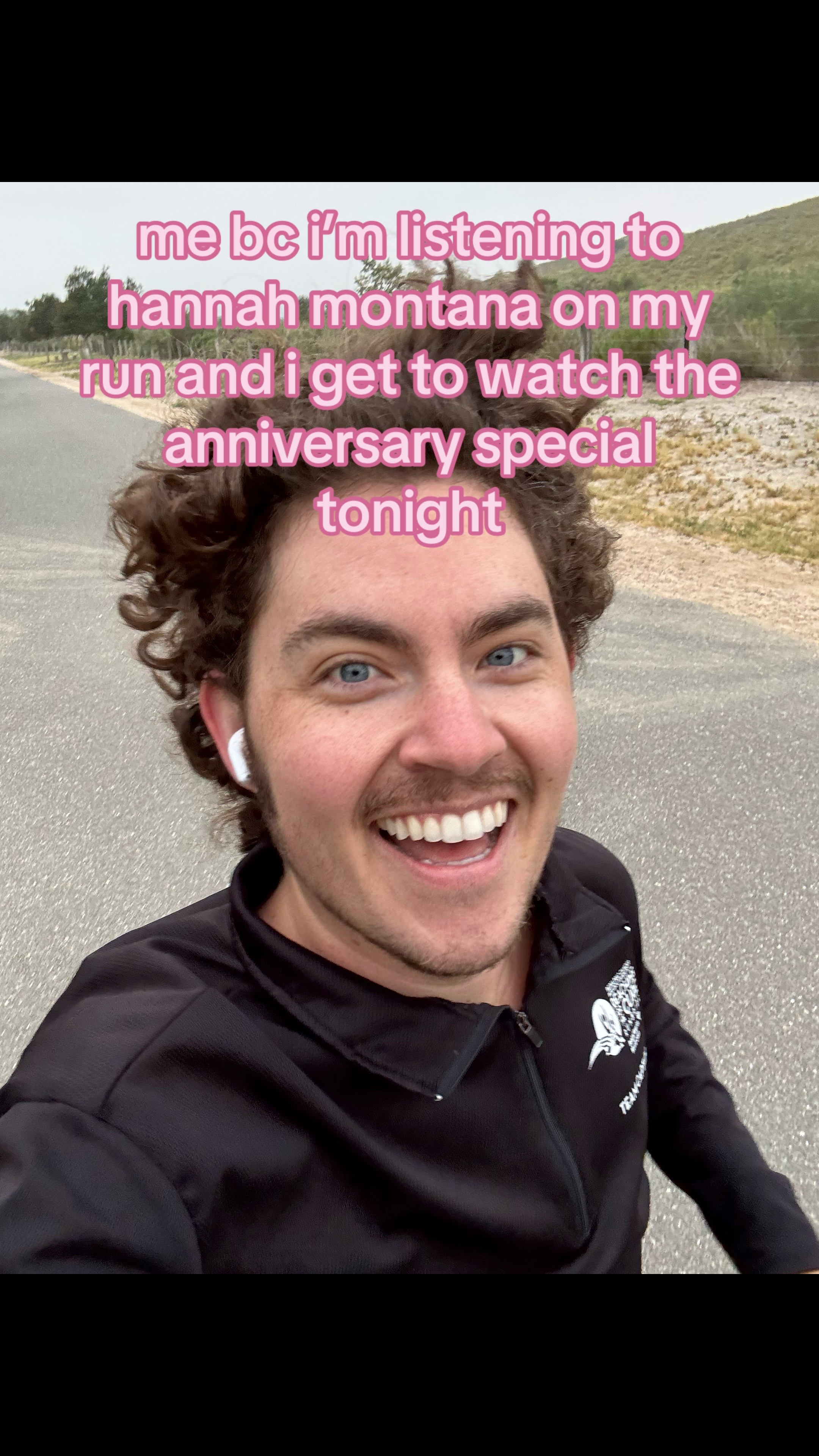 @dan