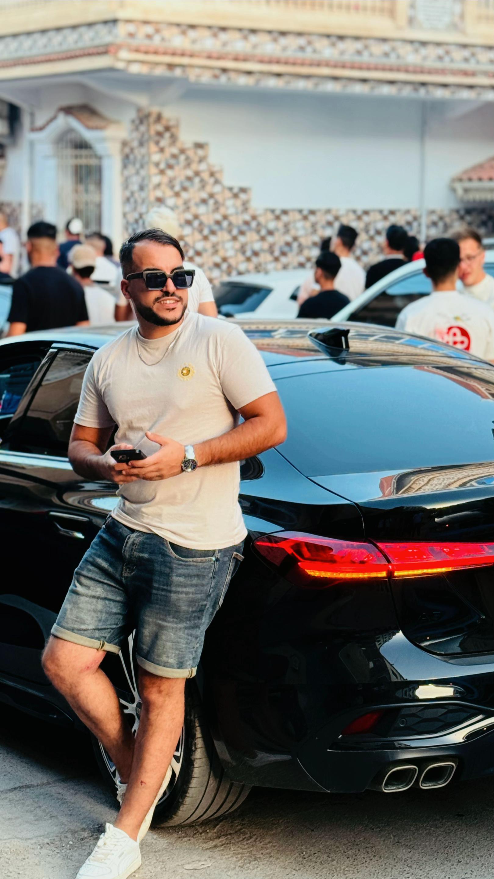 @Mouloudbenabdi✅
